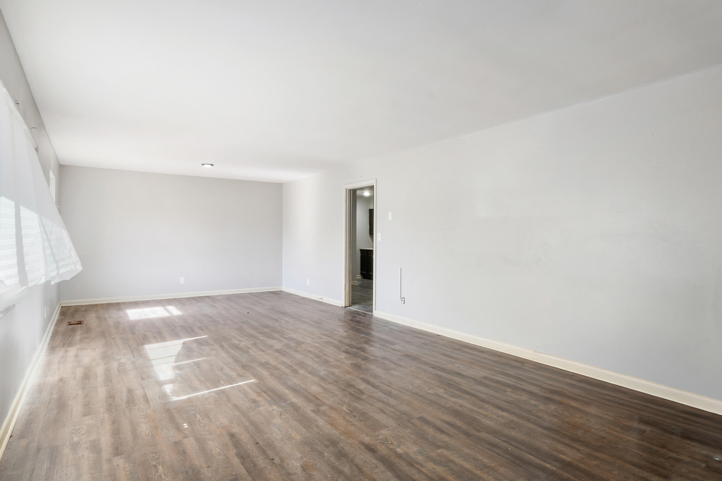 4342 Shawnee Circle, Chattanooga