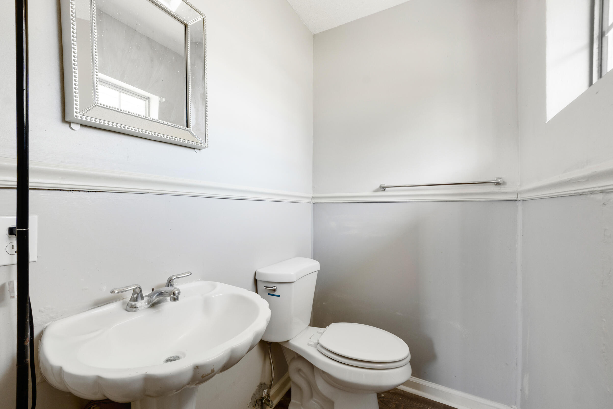 4342 Shawnee Circle, Chattanooga