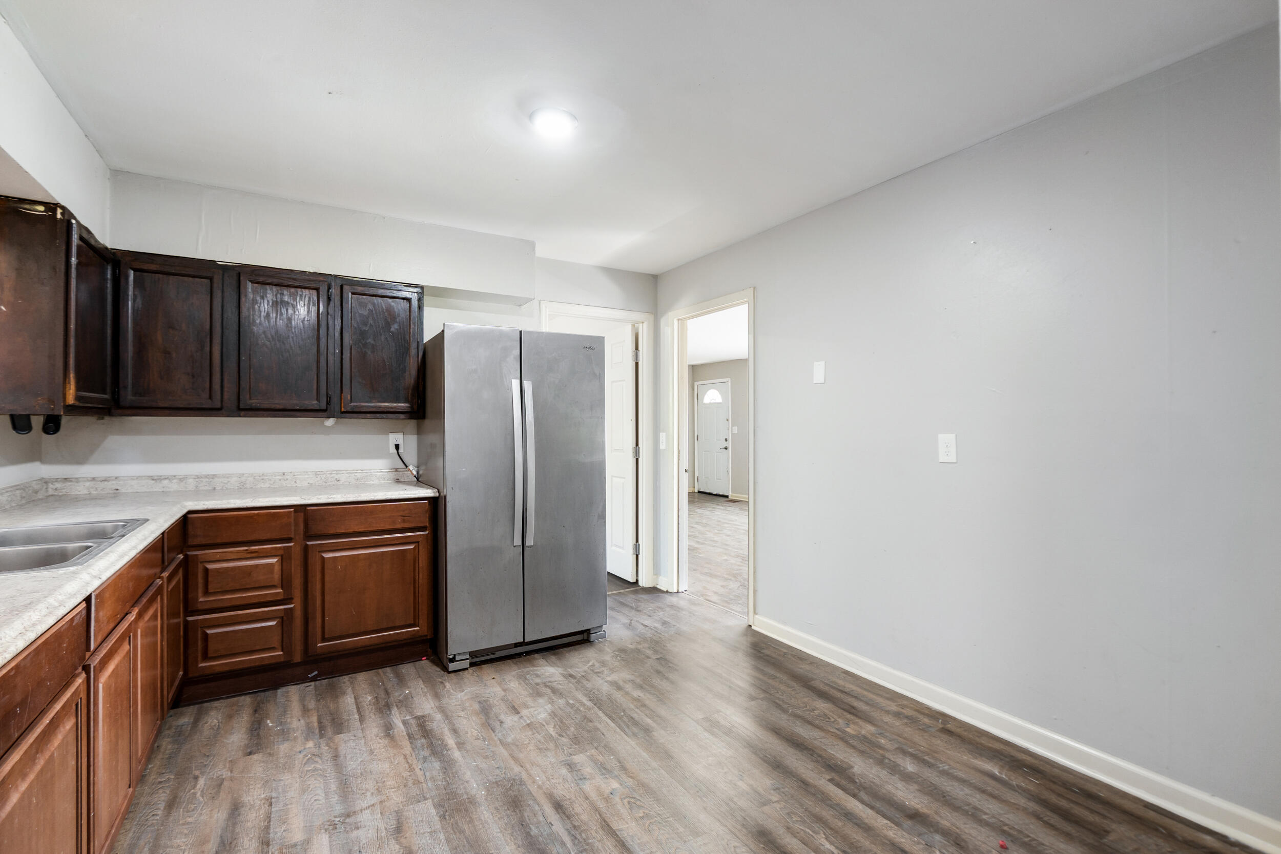 4342 Shawnee Circle, Chattanooga