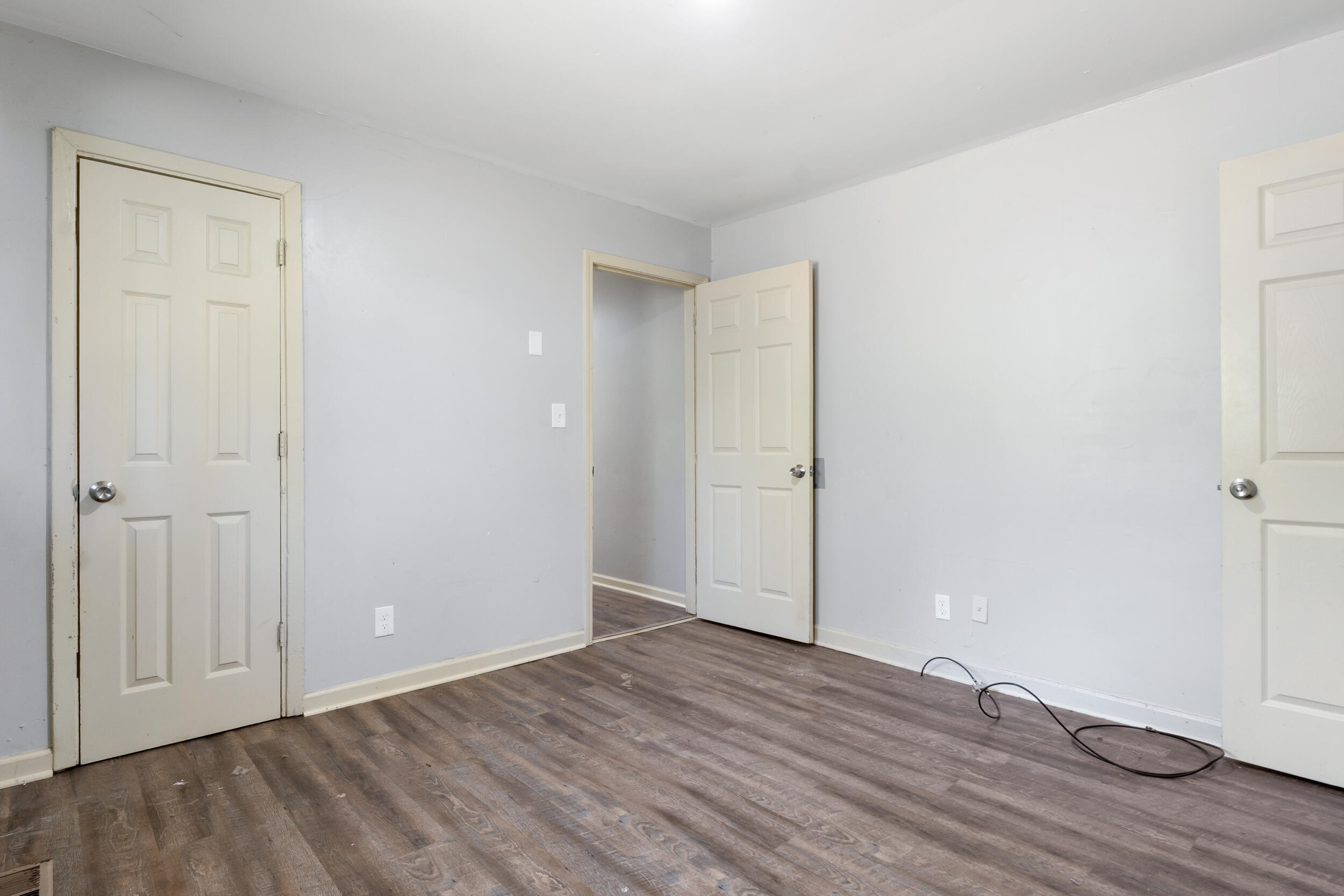 4342 Shawnee Circle, Chattanooga