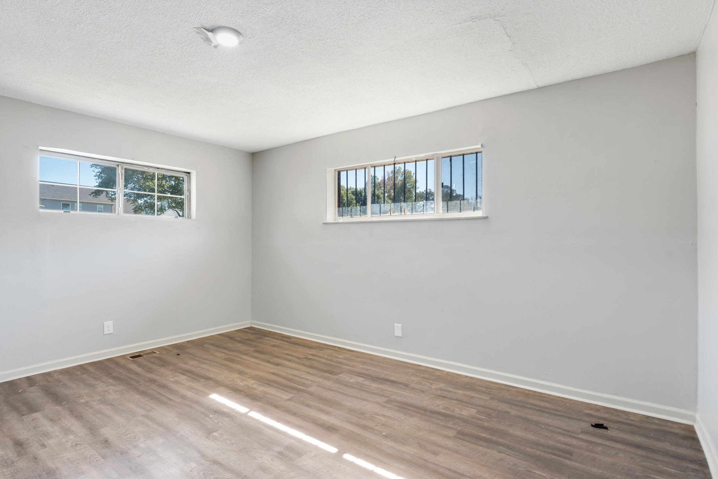 4342 Shawnee Circle, Chattanooga