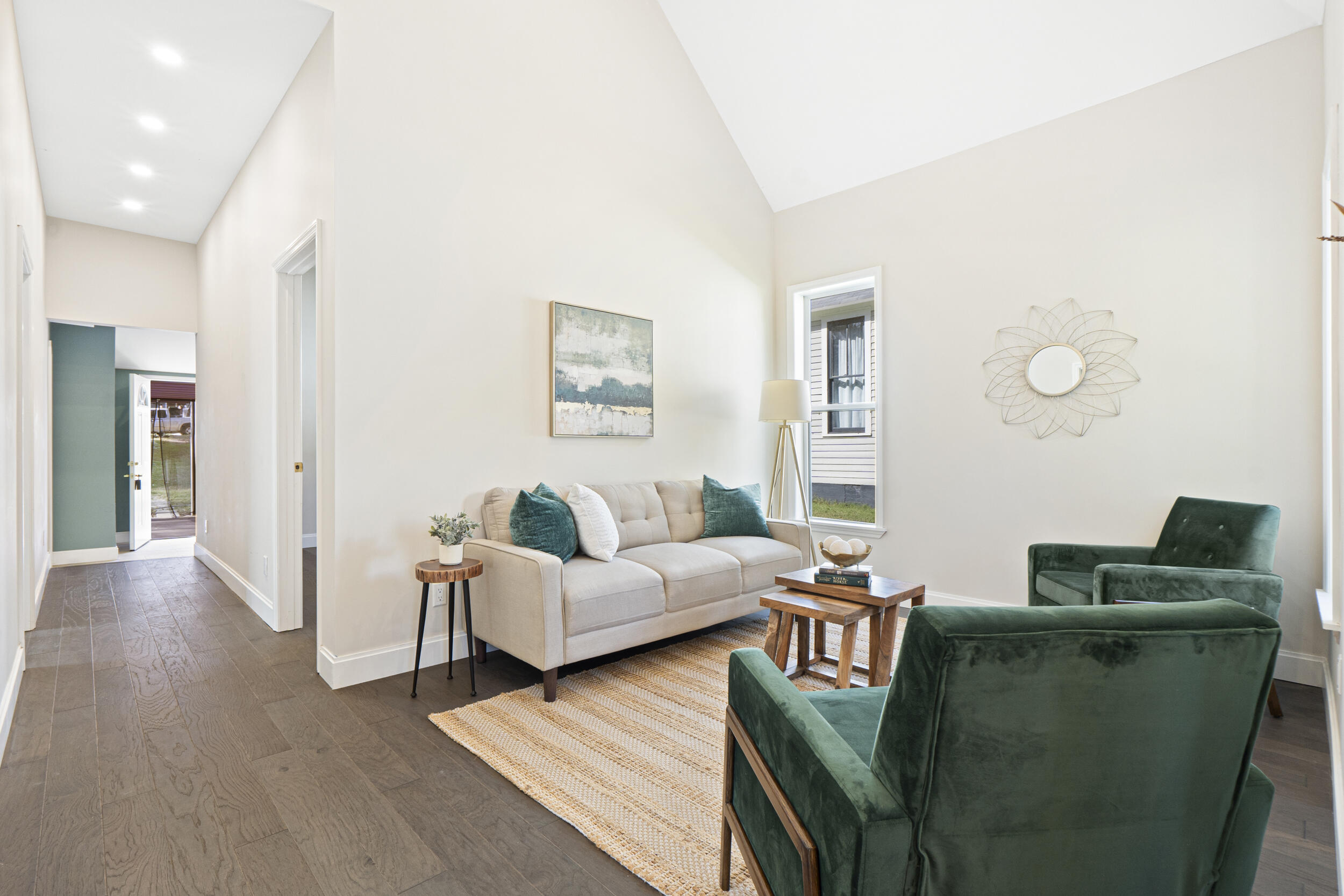 5411 Saint Elmo Avenue, Chattanooga