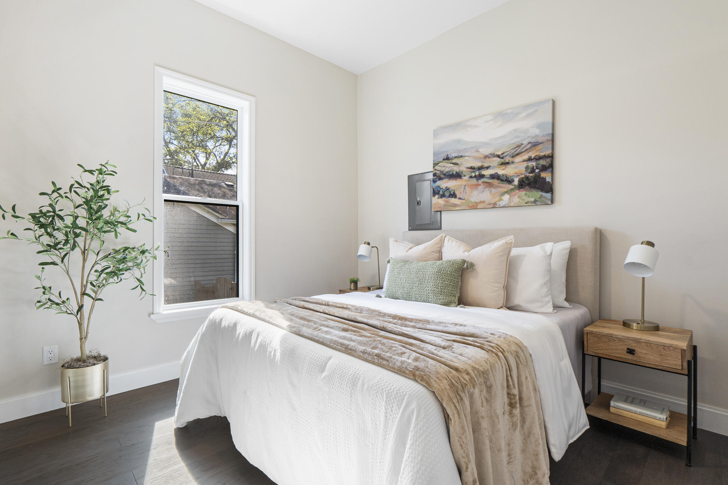 5411 Saint Elmo Avenue, Chattanooga