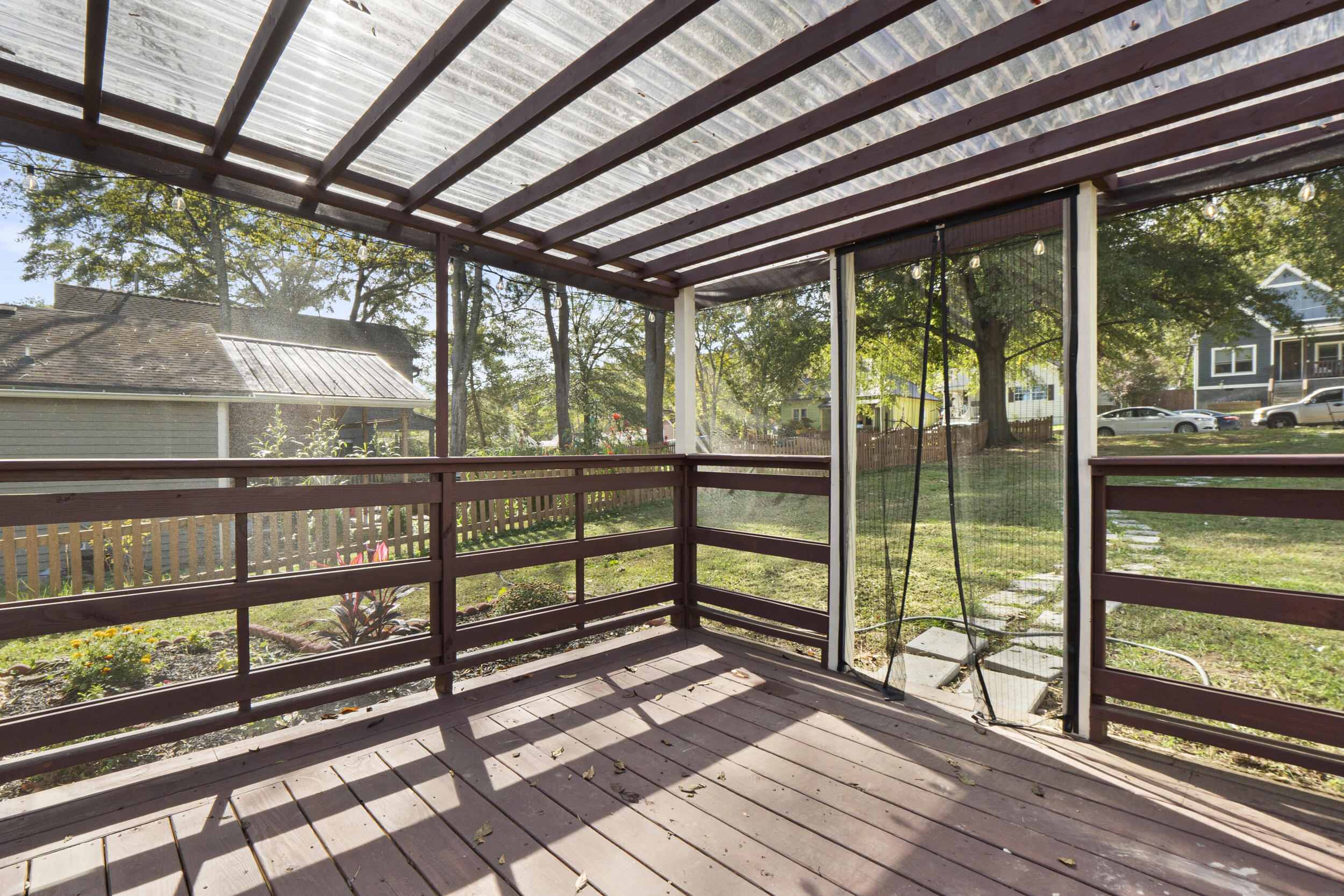 5411 Saint Elmo Avenue, Chattanooga