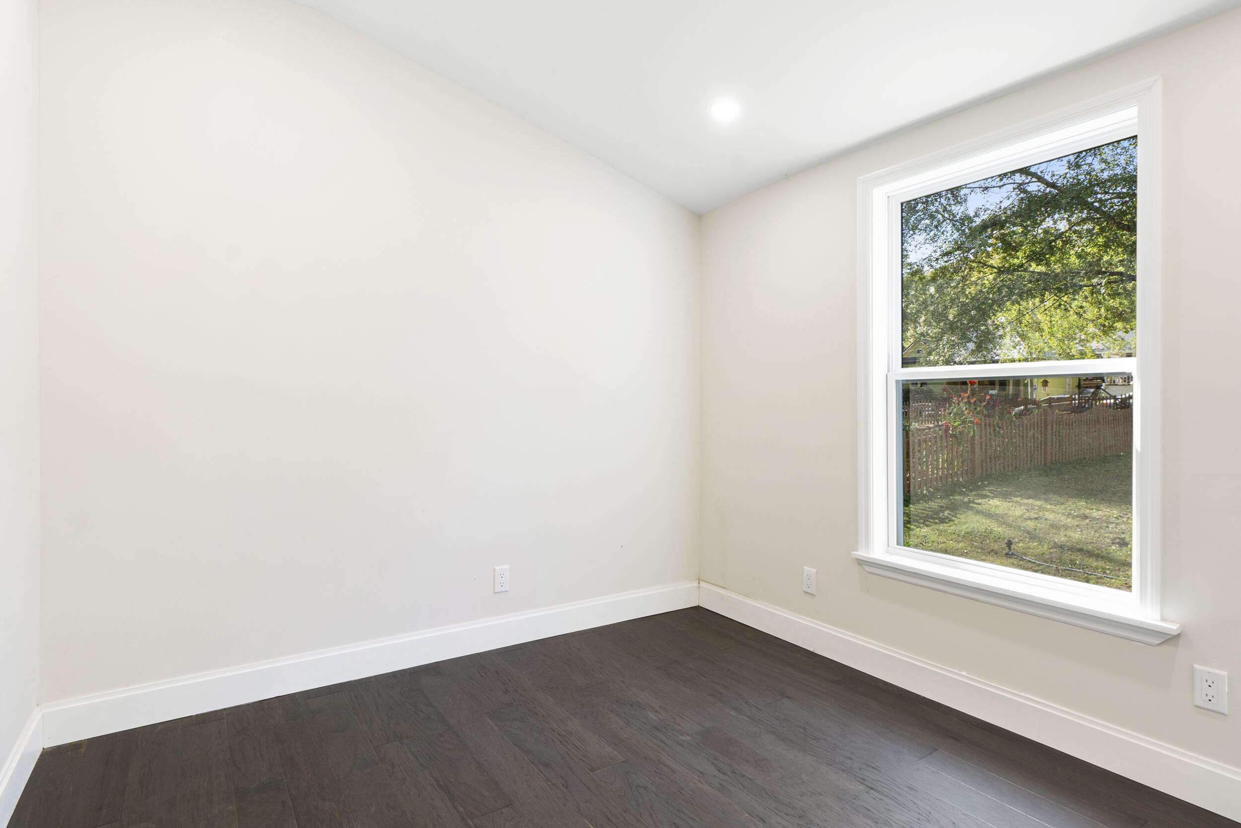 5411 Saint Elmo Avenue, Chattanooga