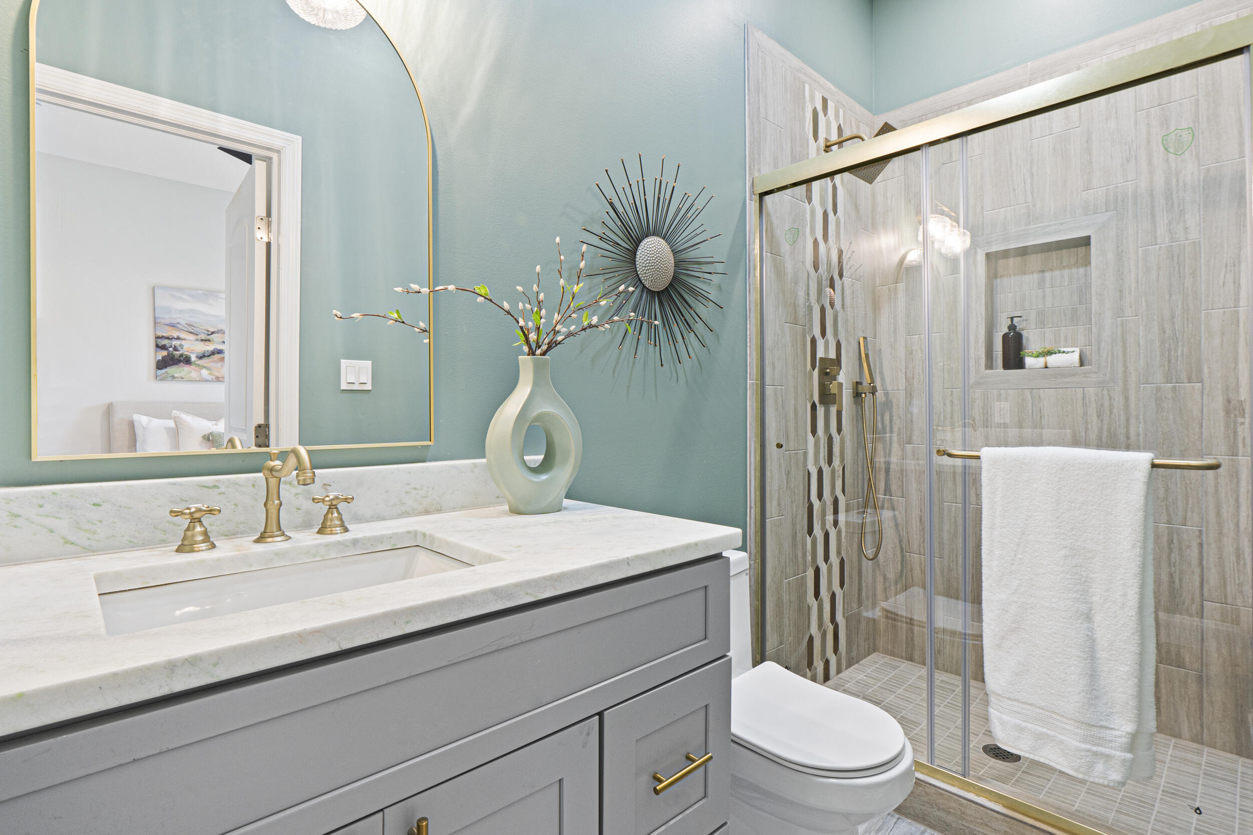 5411 Saint Elmo Avenue, Chattanooga