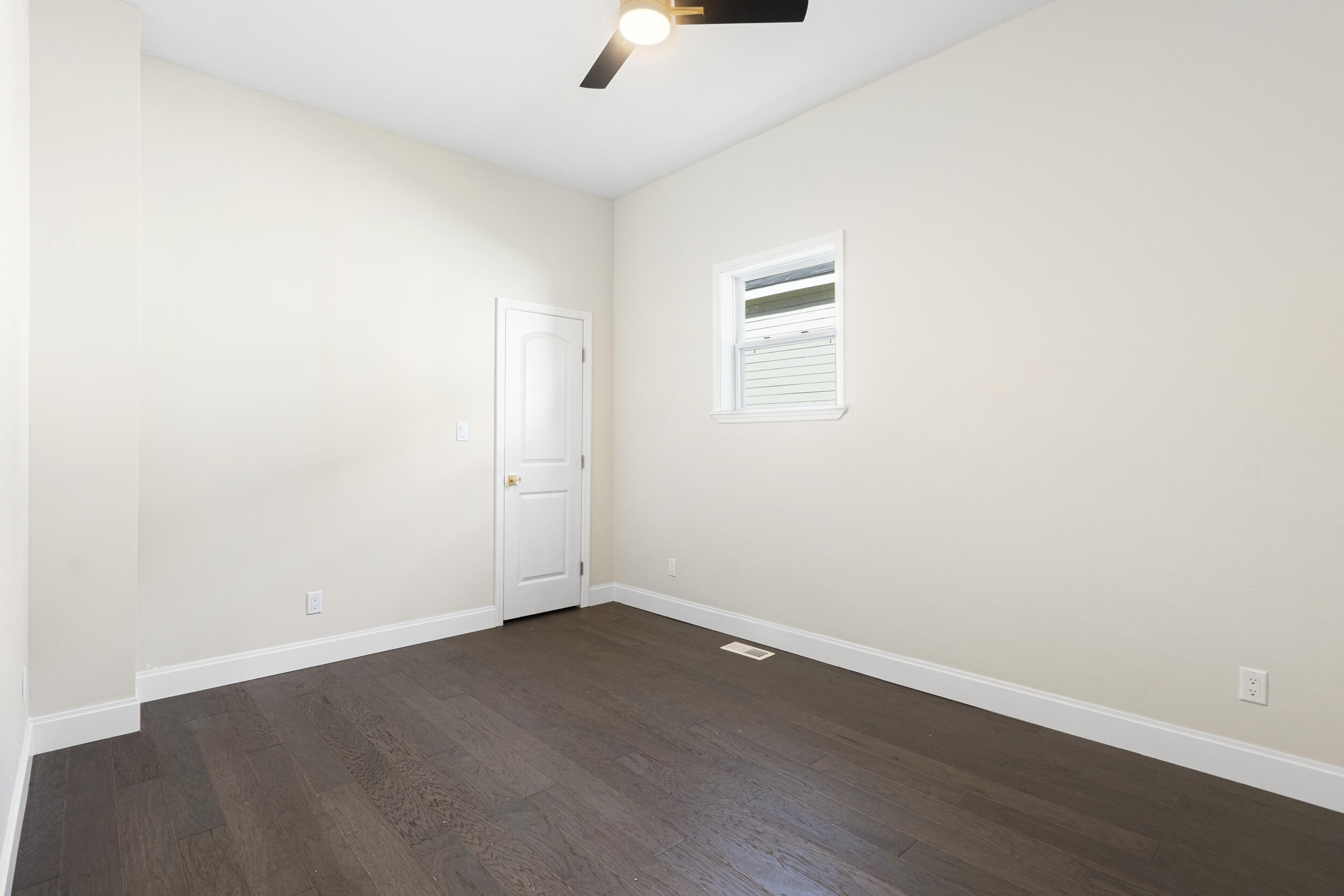 5411 Saint Elmo Avenue, Chattanooga