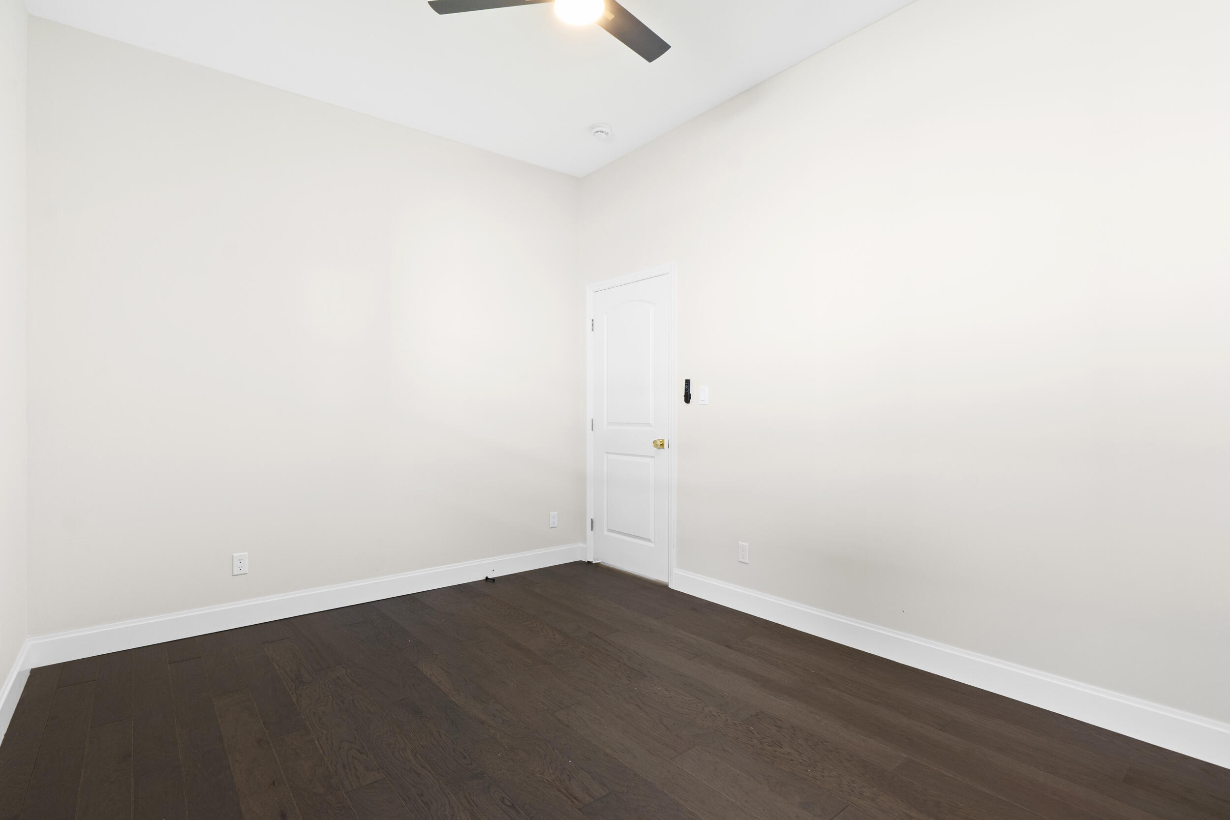 5411 Saint Elmo Avenue, Chattanooga