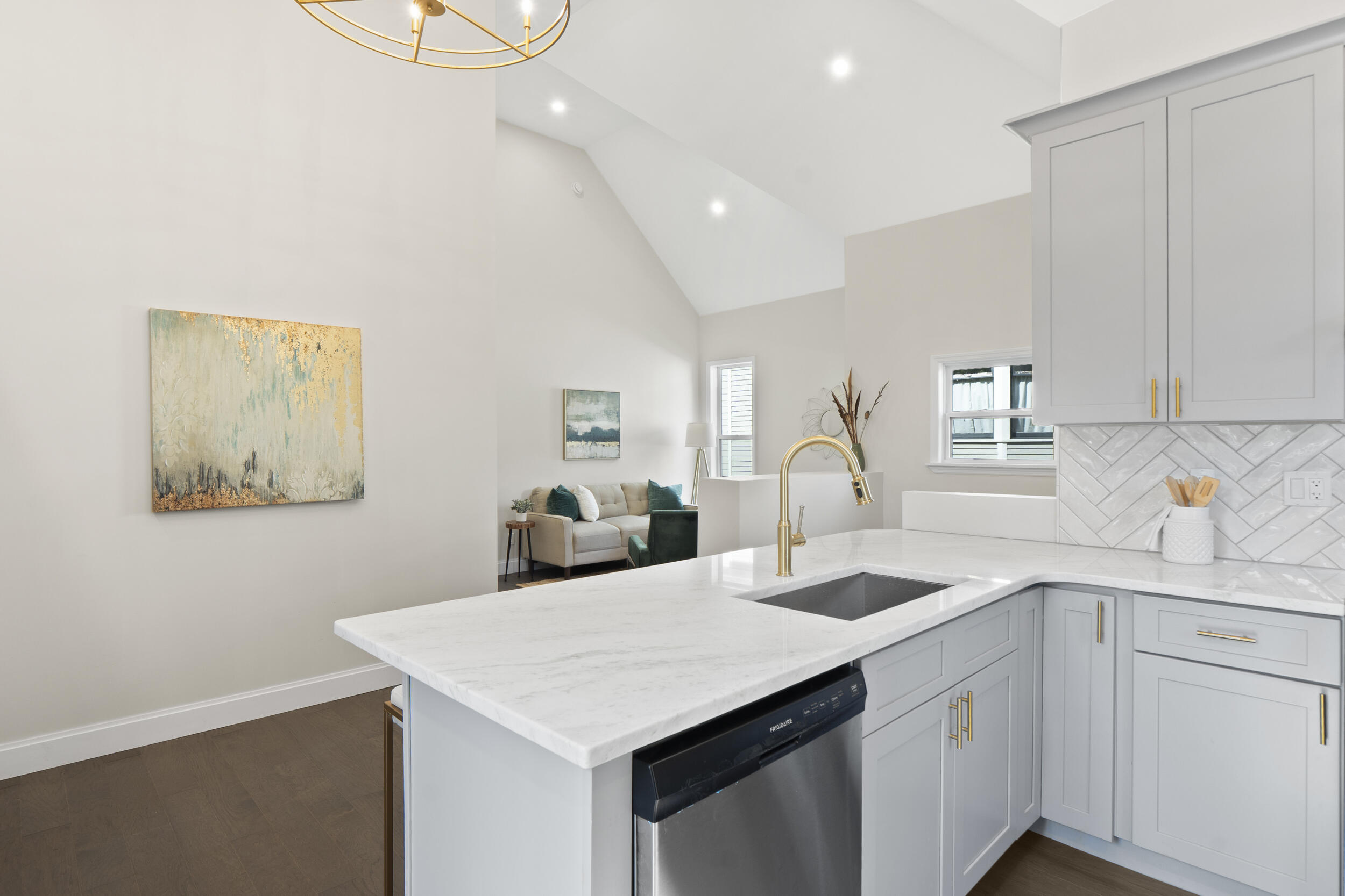 5411 Saint Elmo Avenue, Chattanooga