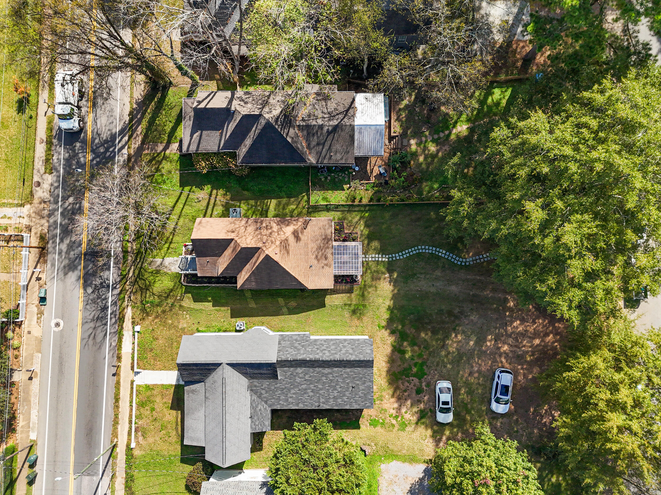 5411 Saint Elmo Avenue, Chattanooga