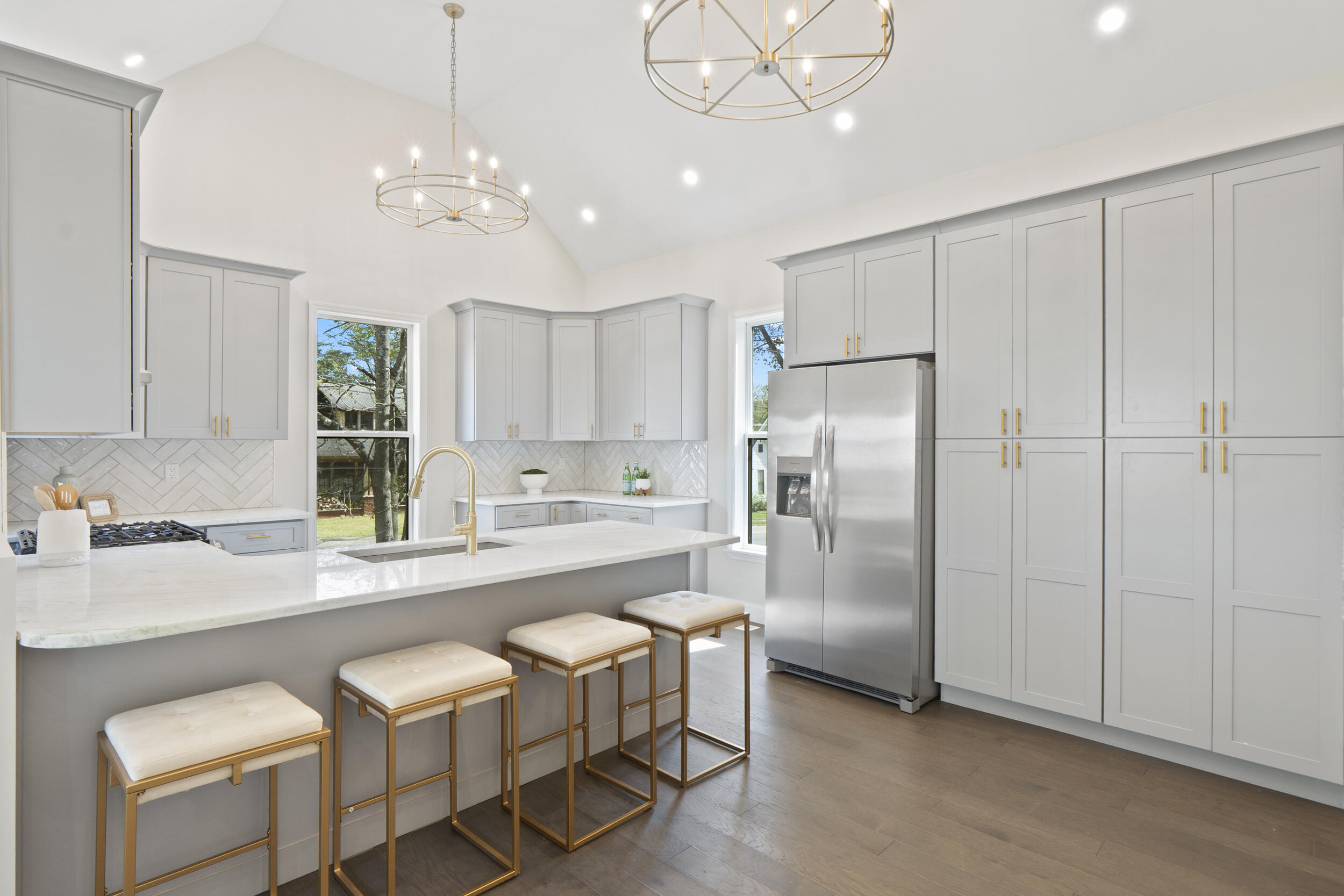 5411 Saint Elmo Avenue, Chattanooga