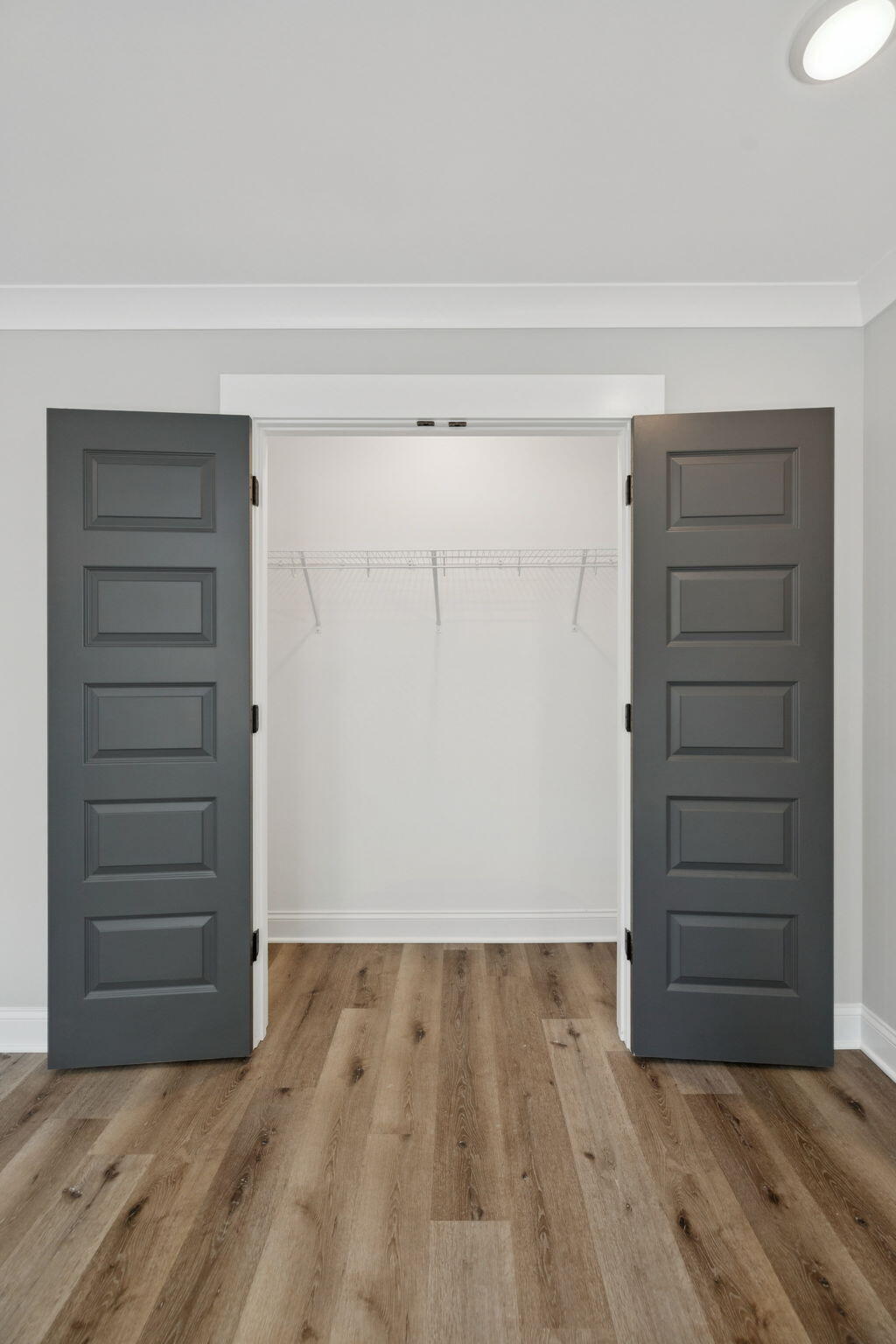 8016 Mcdonald Cemetery Road