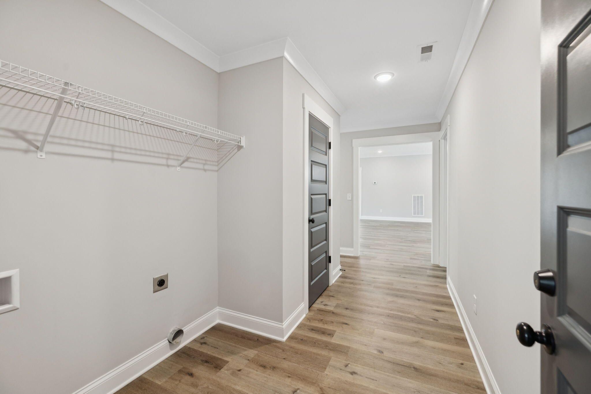 8016 Mcdonald Cemetery Road