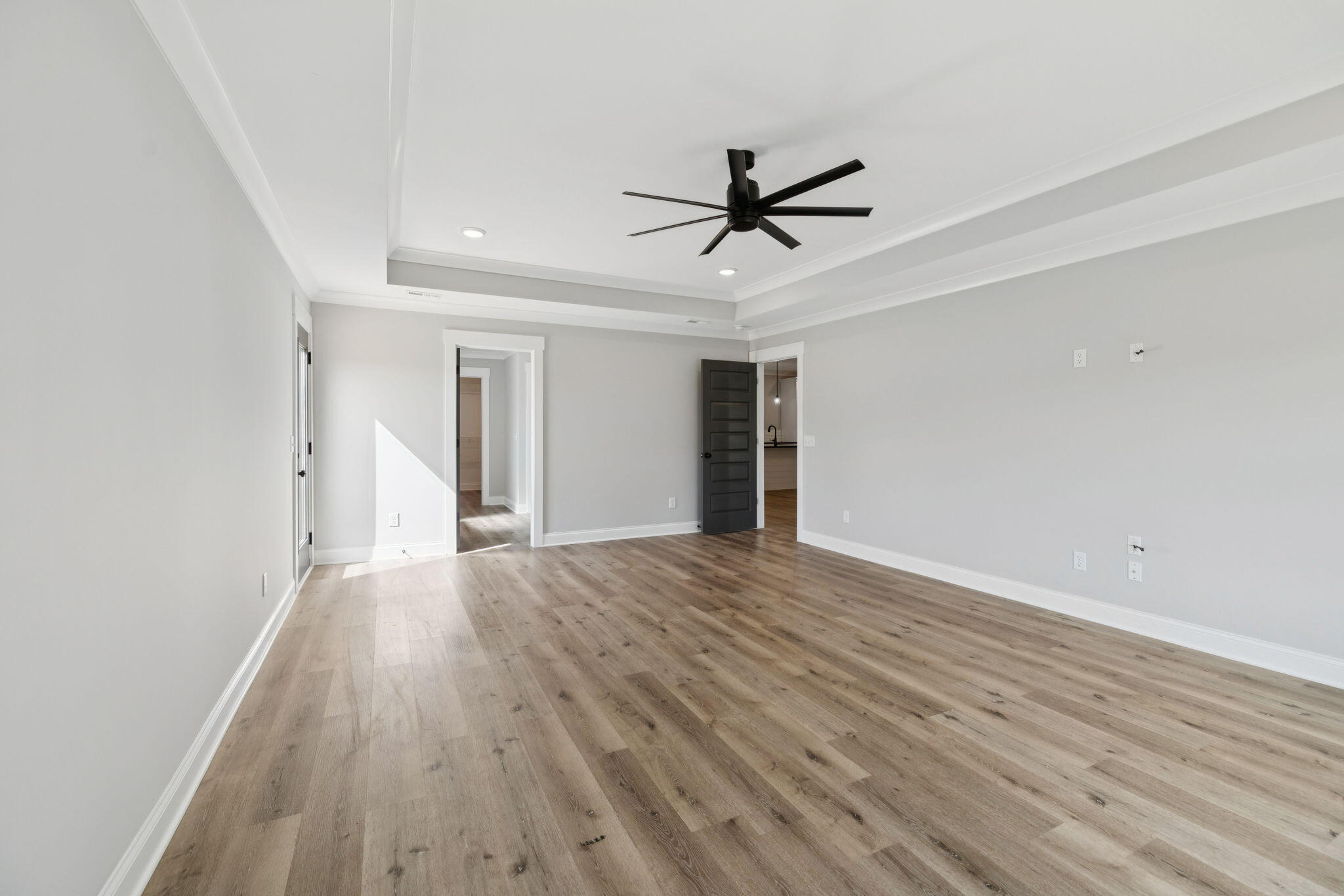 8016 Mcdonald Cemetery Road