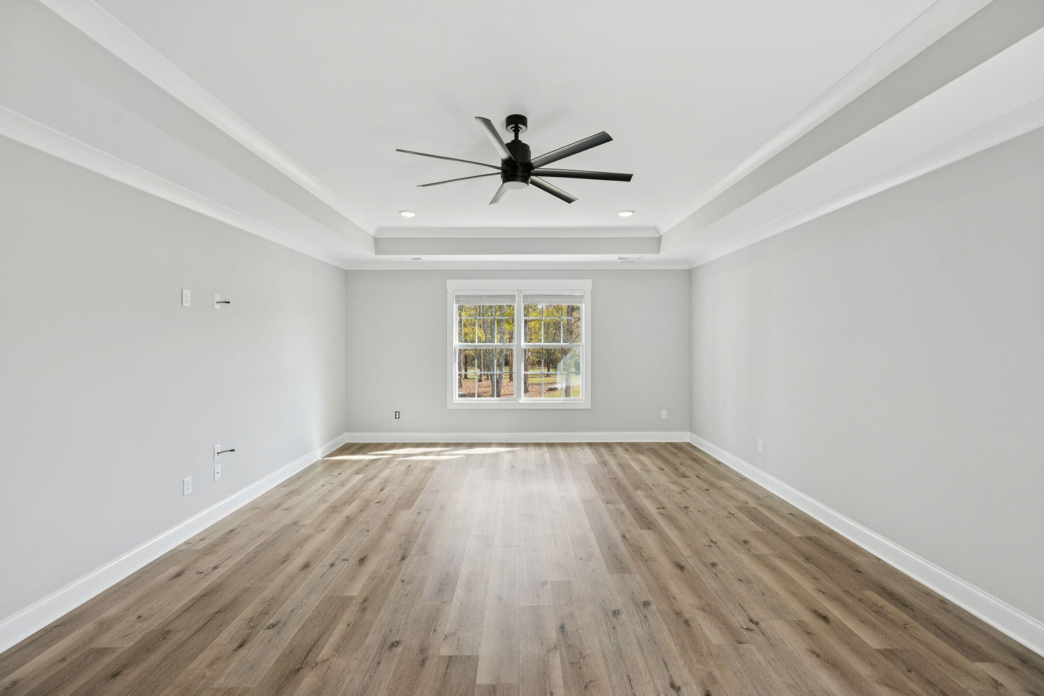 8016 Mcdonald Cemetery Road