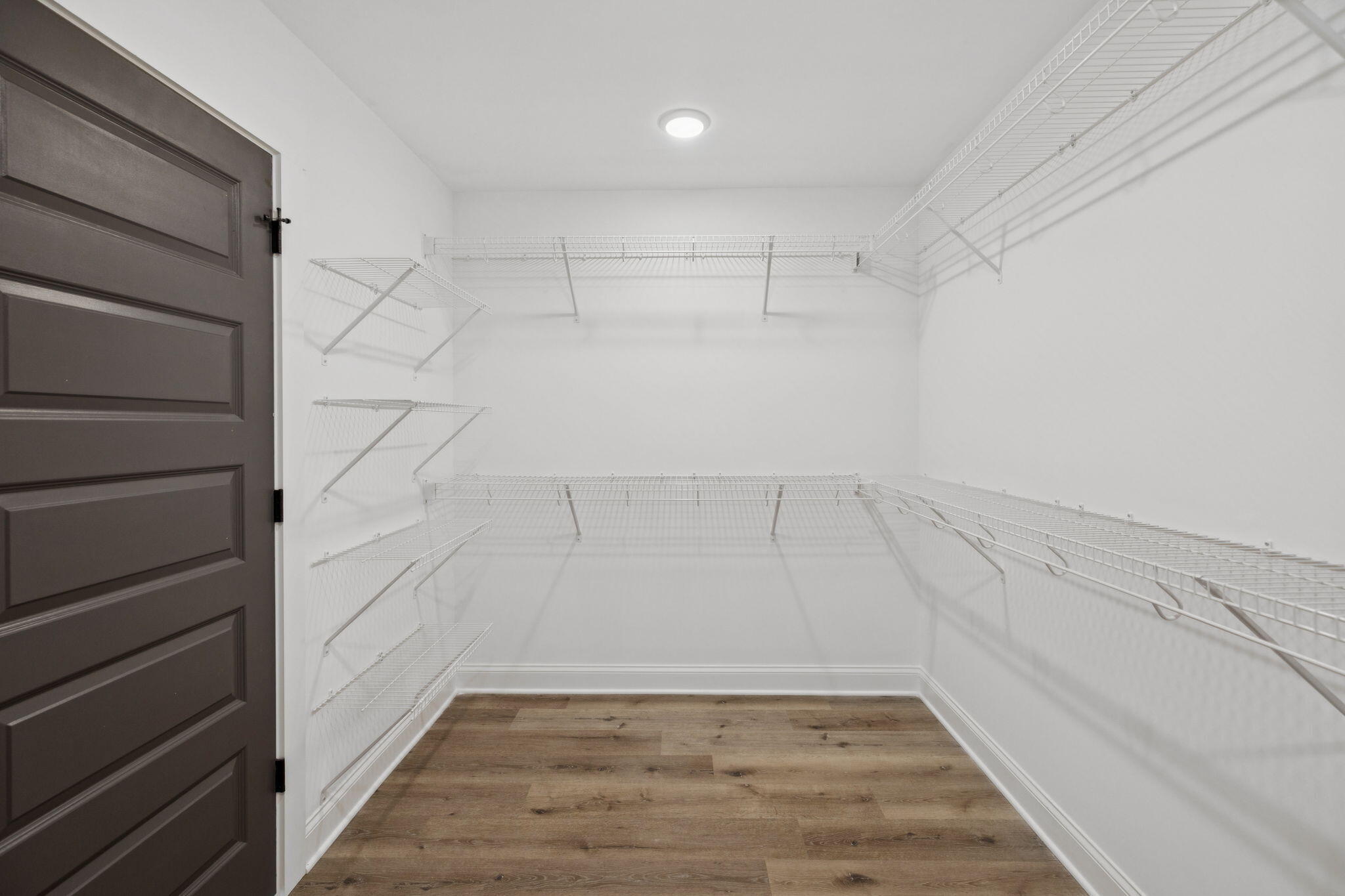 8016 Mcdonald Cemetery Road