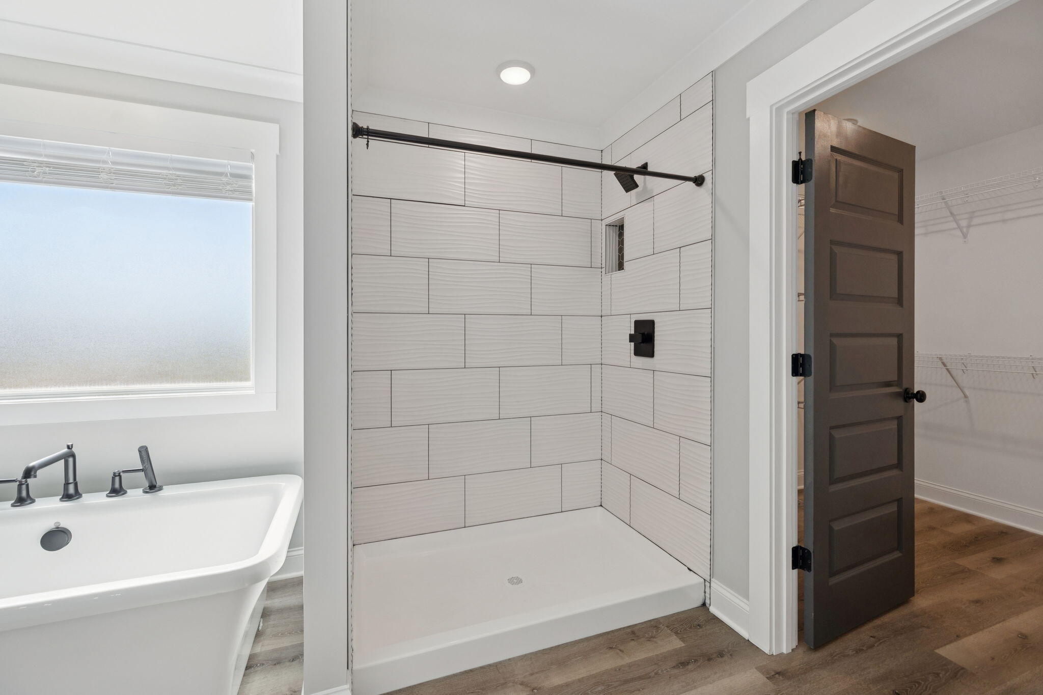 8016 Mcdonald Cemetery Road