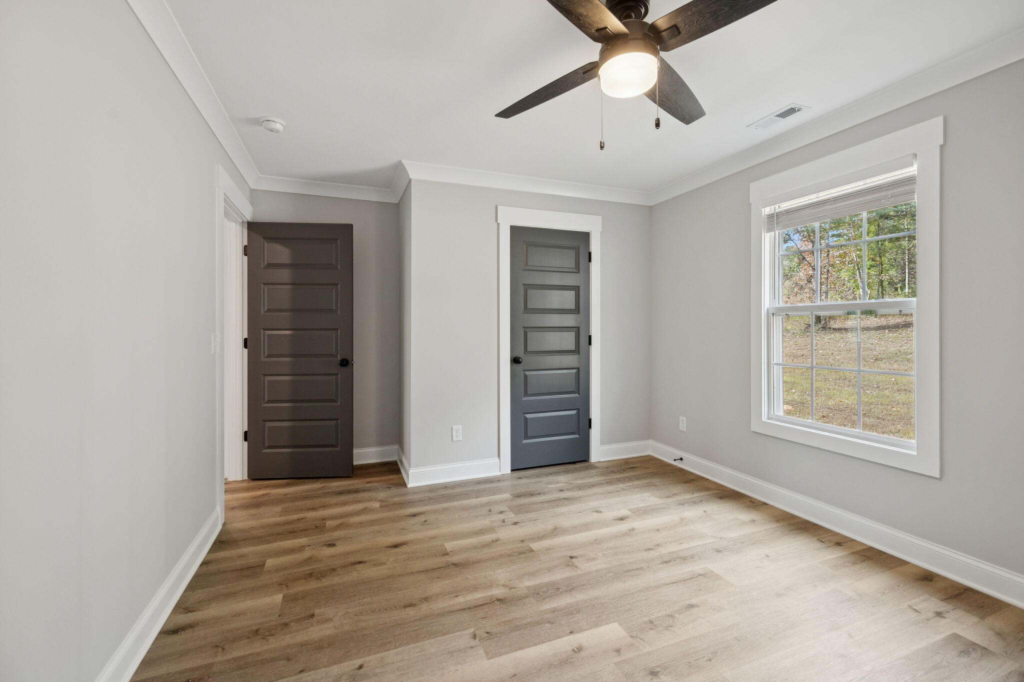 8016 Mcdonald Cemetery Road