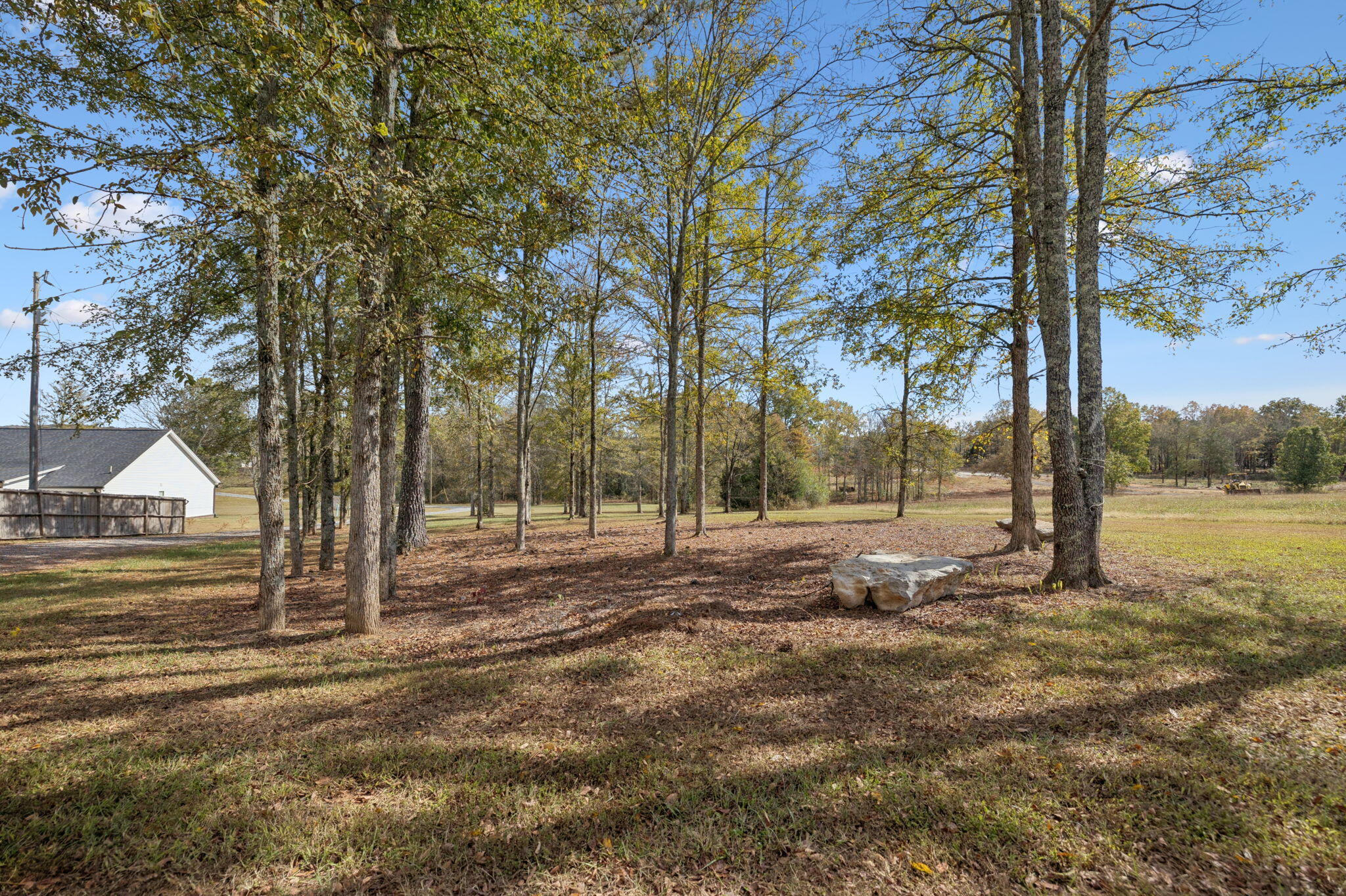 8016 Mcdonald Cemetery Road