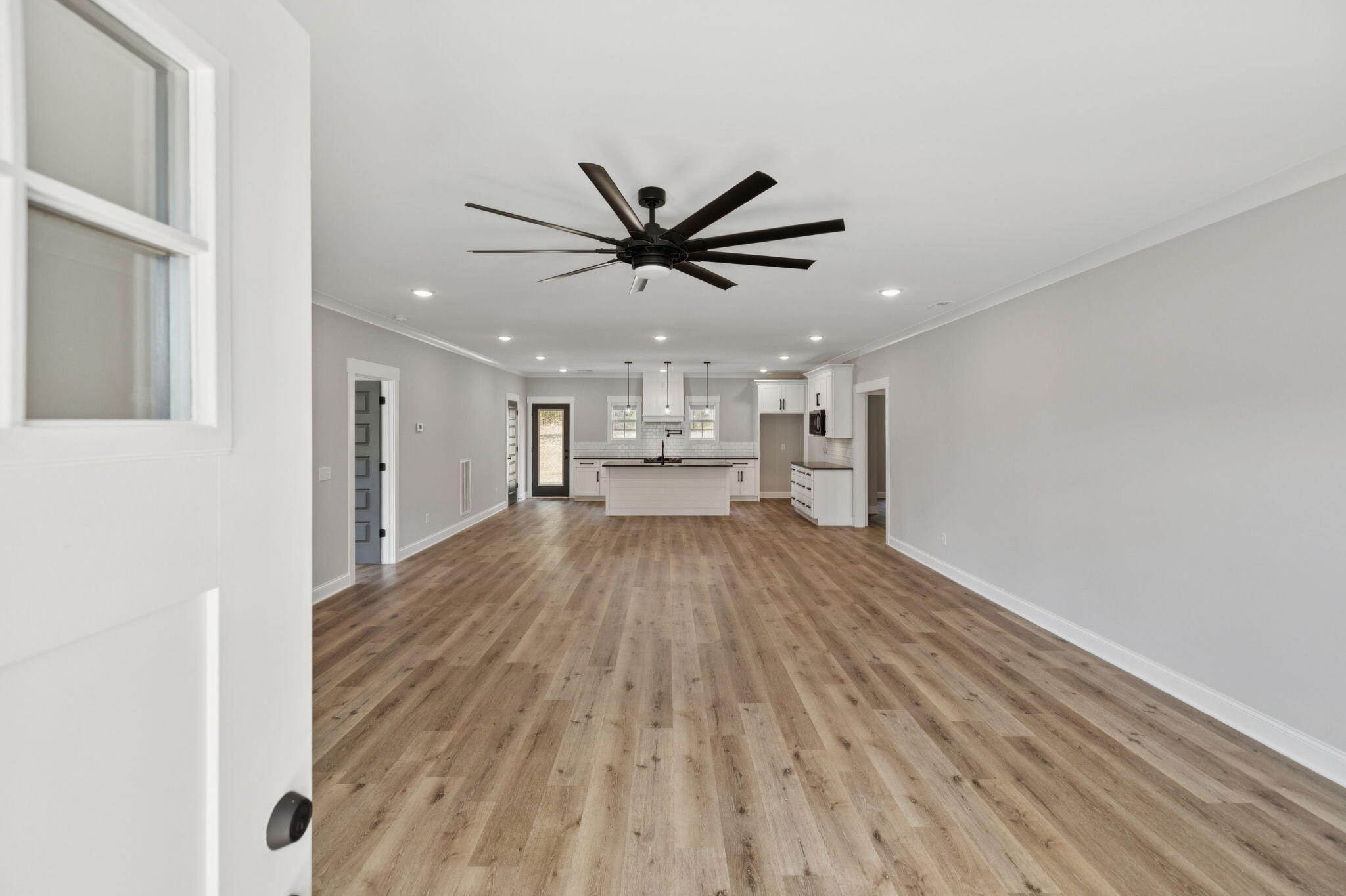 8016 Mcdonald Cemetery Road