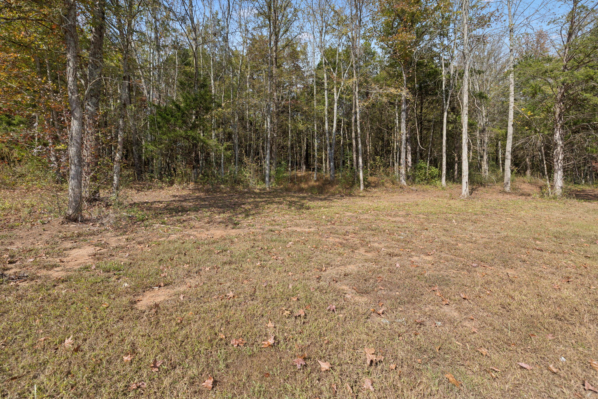 8016 Mcdonald Cemetery Road