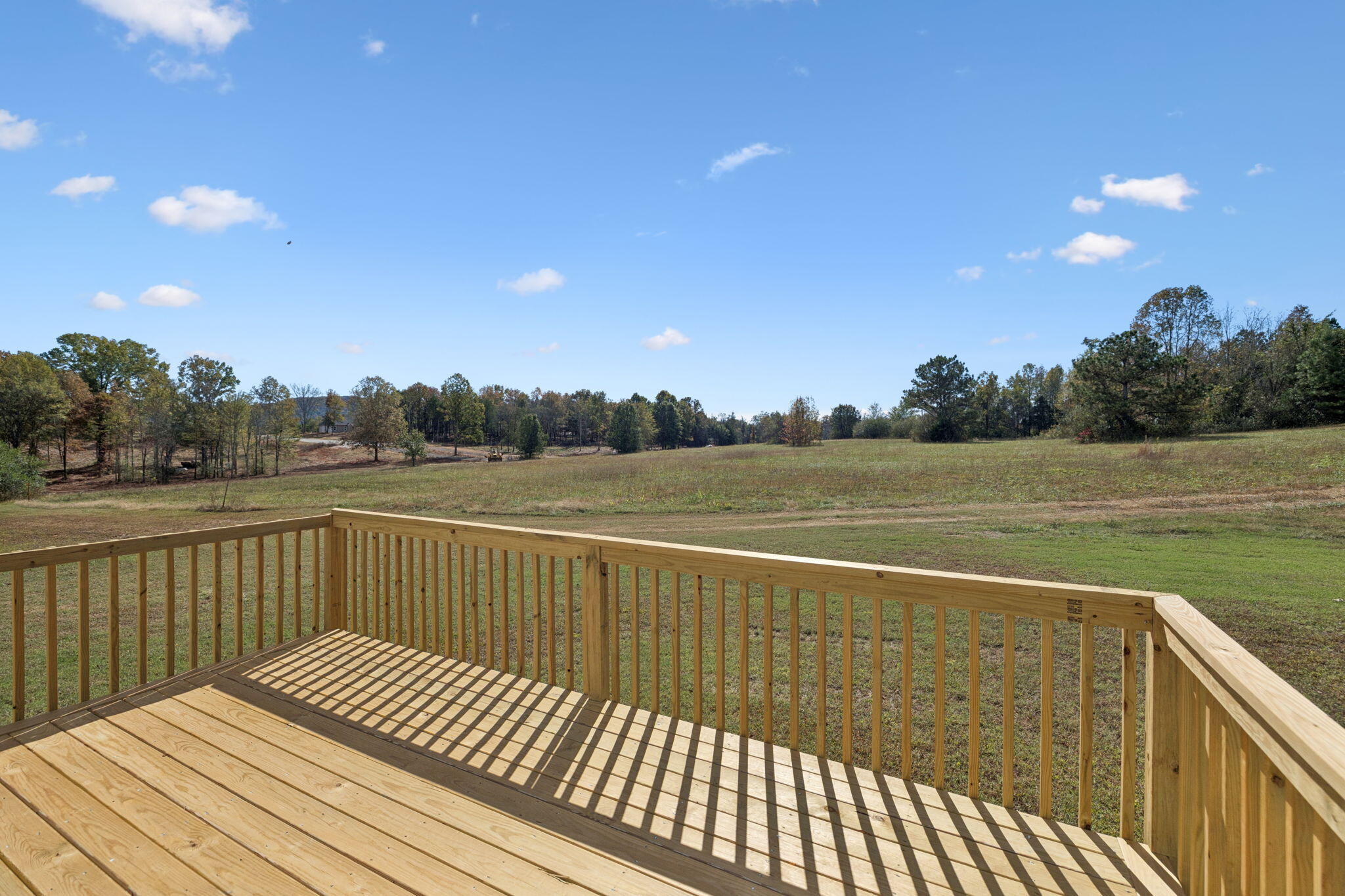 8016 Mcdonald Cemetery Road