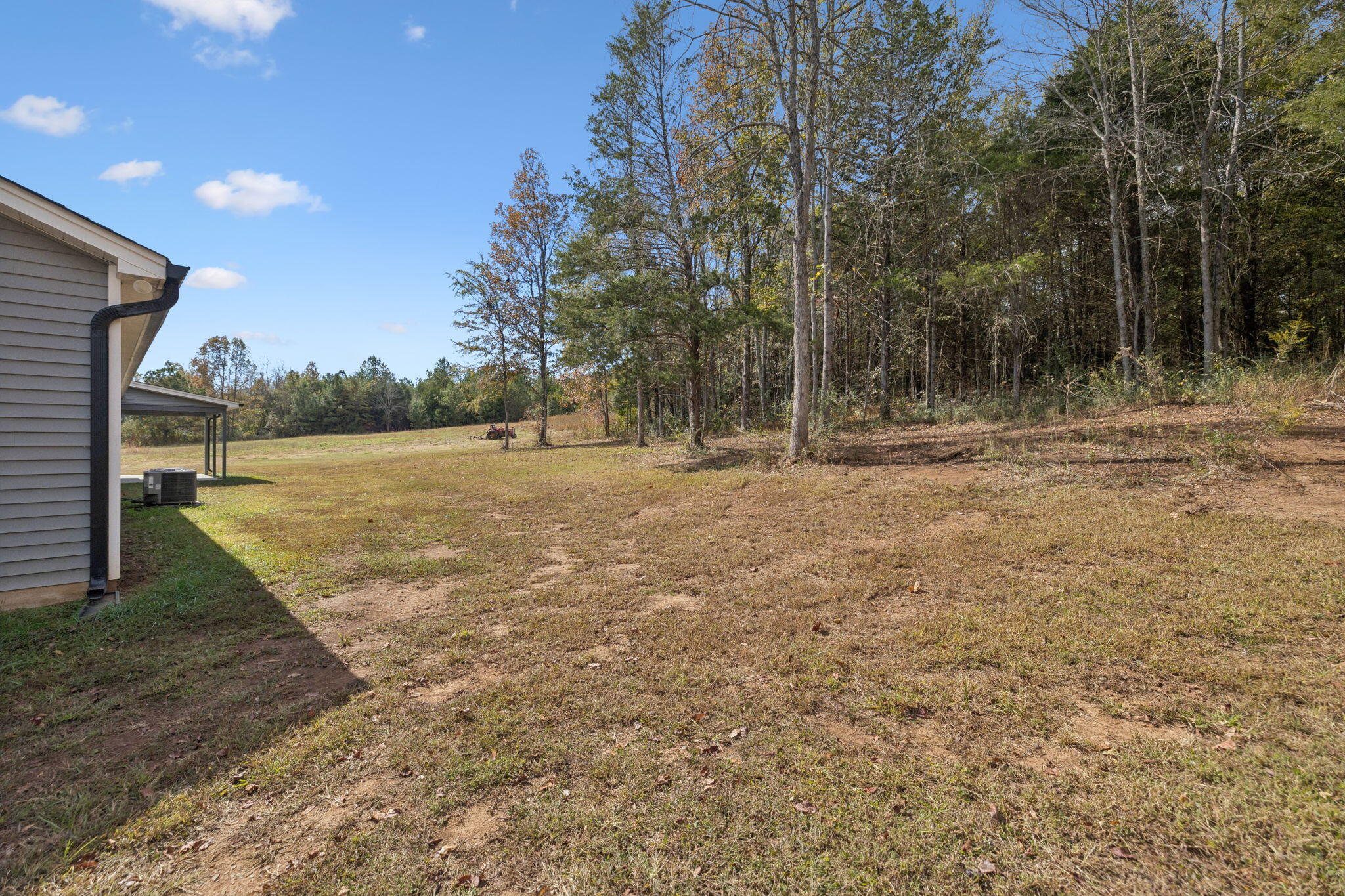 8016 Mcdonald Cemetery Road