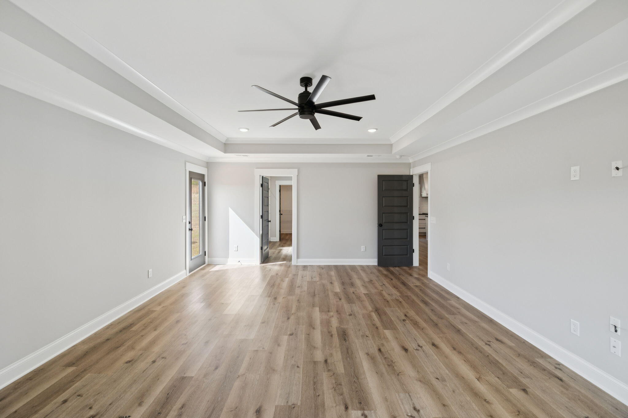 8016 Mcdonald Cemetery Road