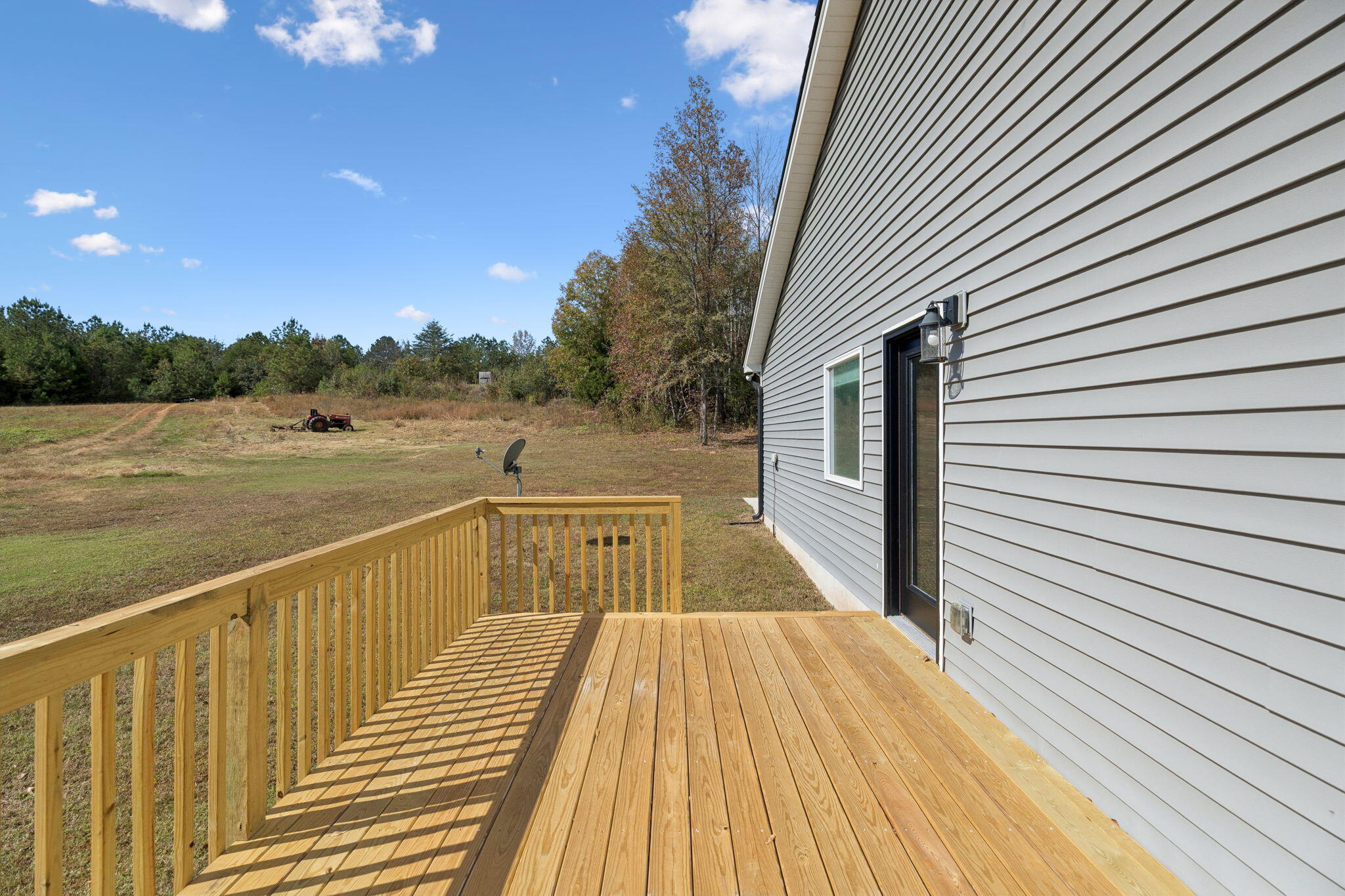 8016 Mcdonald Cemetery Road