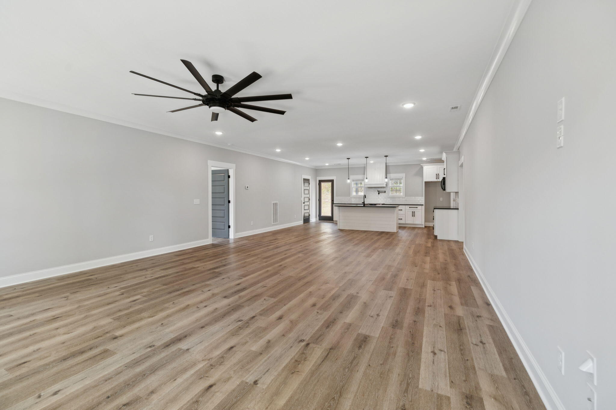 8016 Mcdonald Cemetery Road