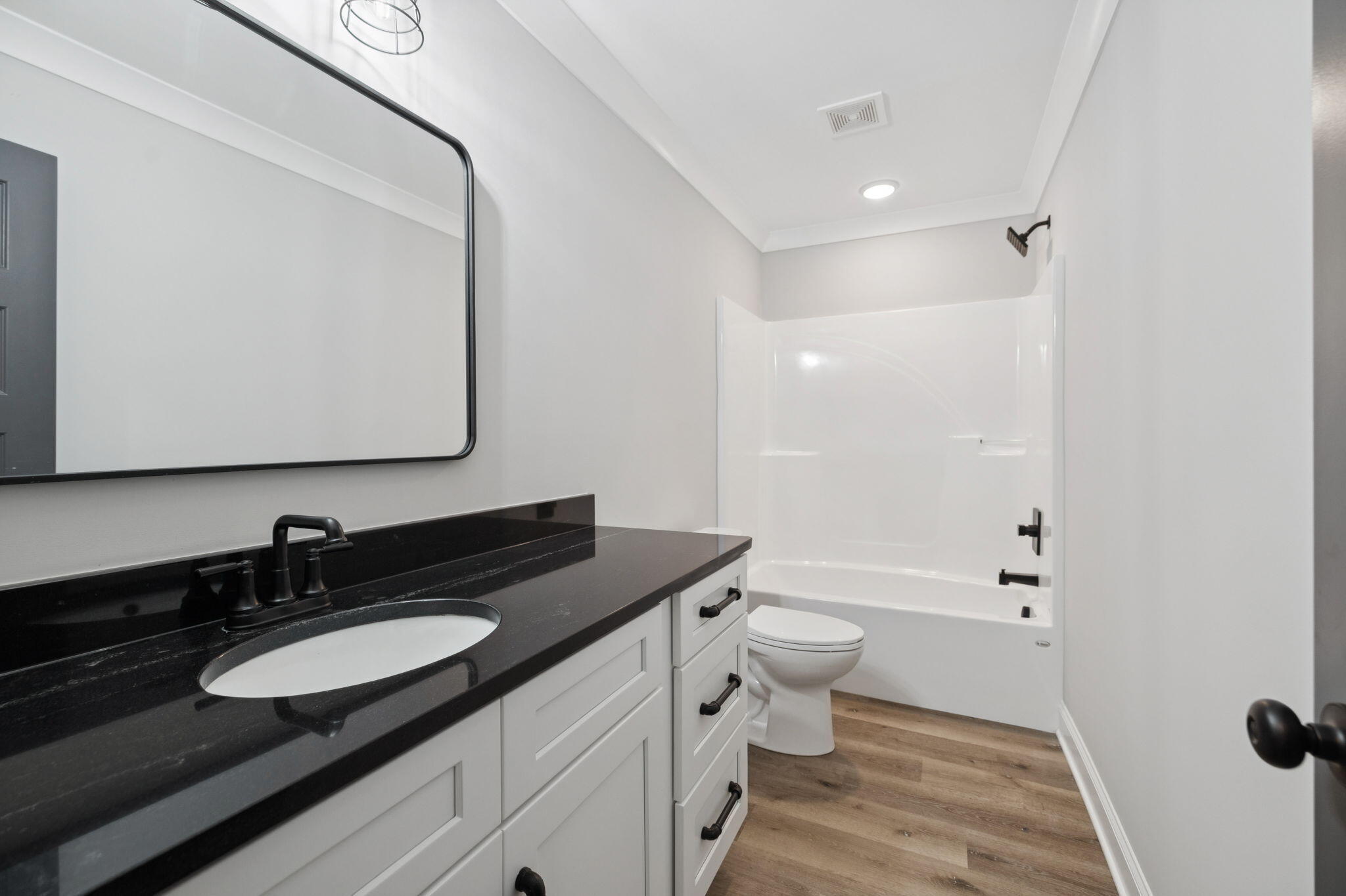 8016 Mcdonald Cemetery Road