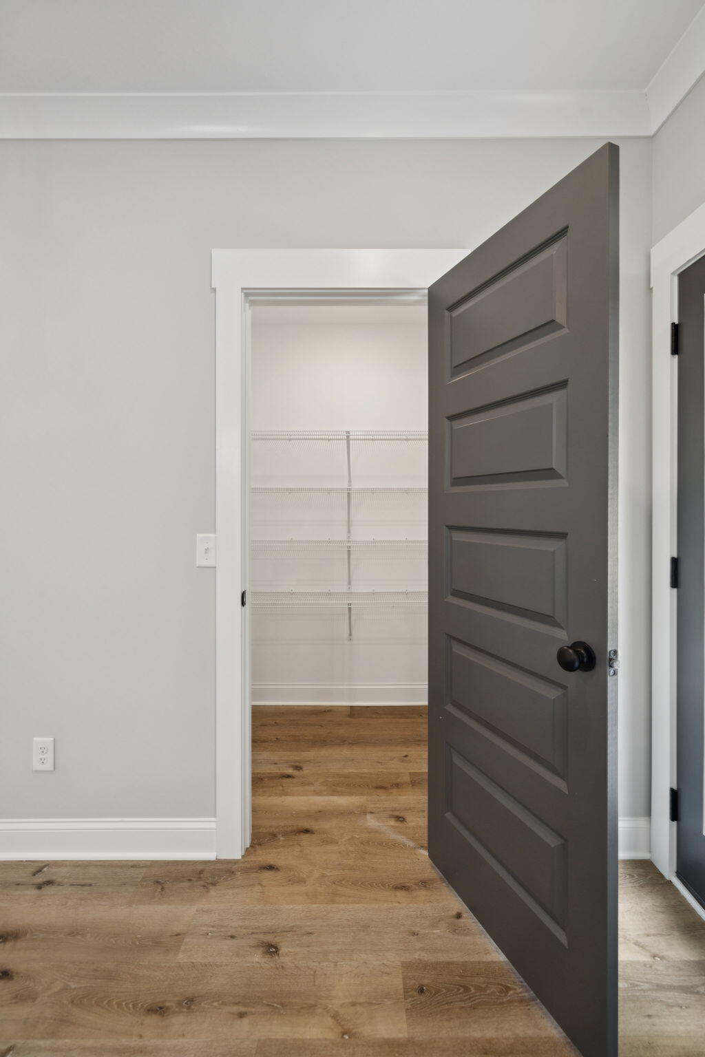 8016 Mcdonald Cemetery Road