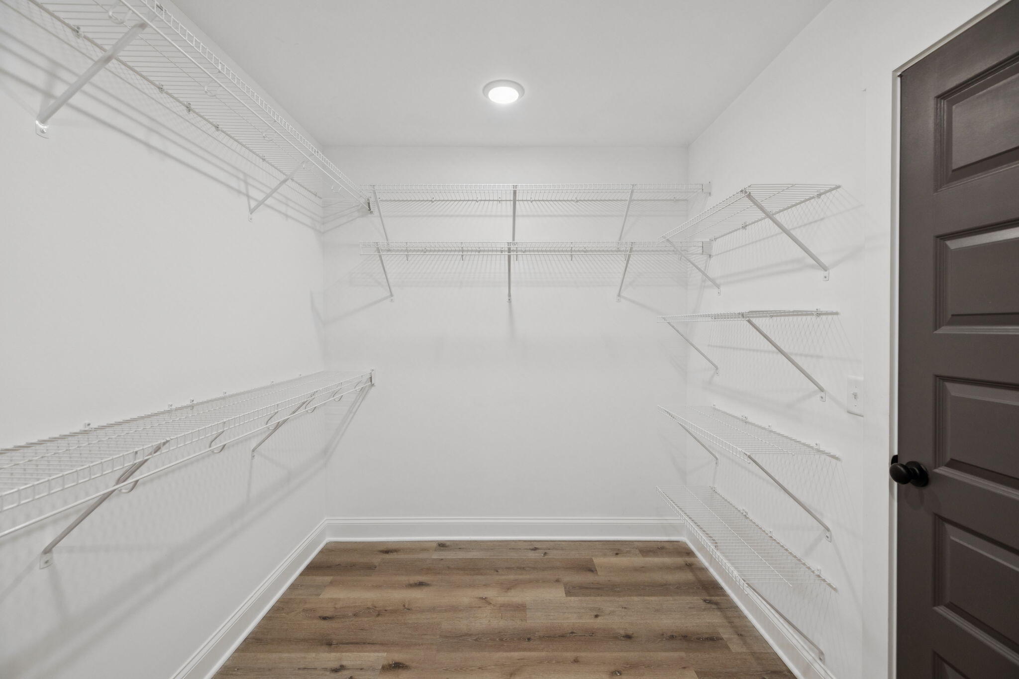 8016 Mcdonald Cemetery Road