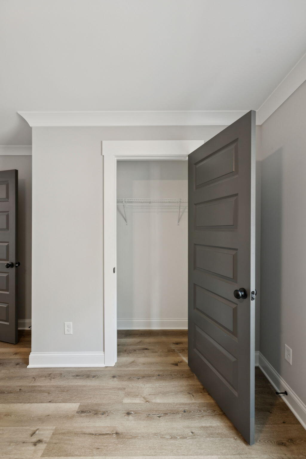 8016 Mcdonald Cemetery Road