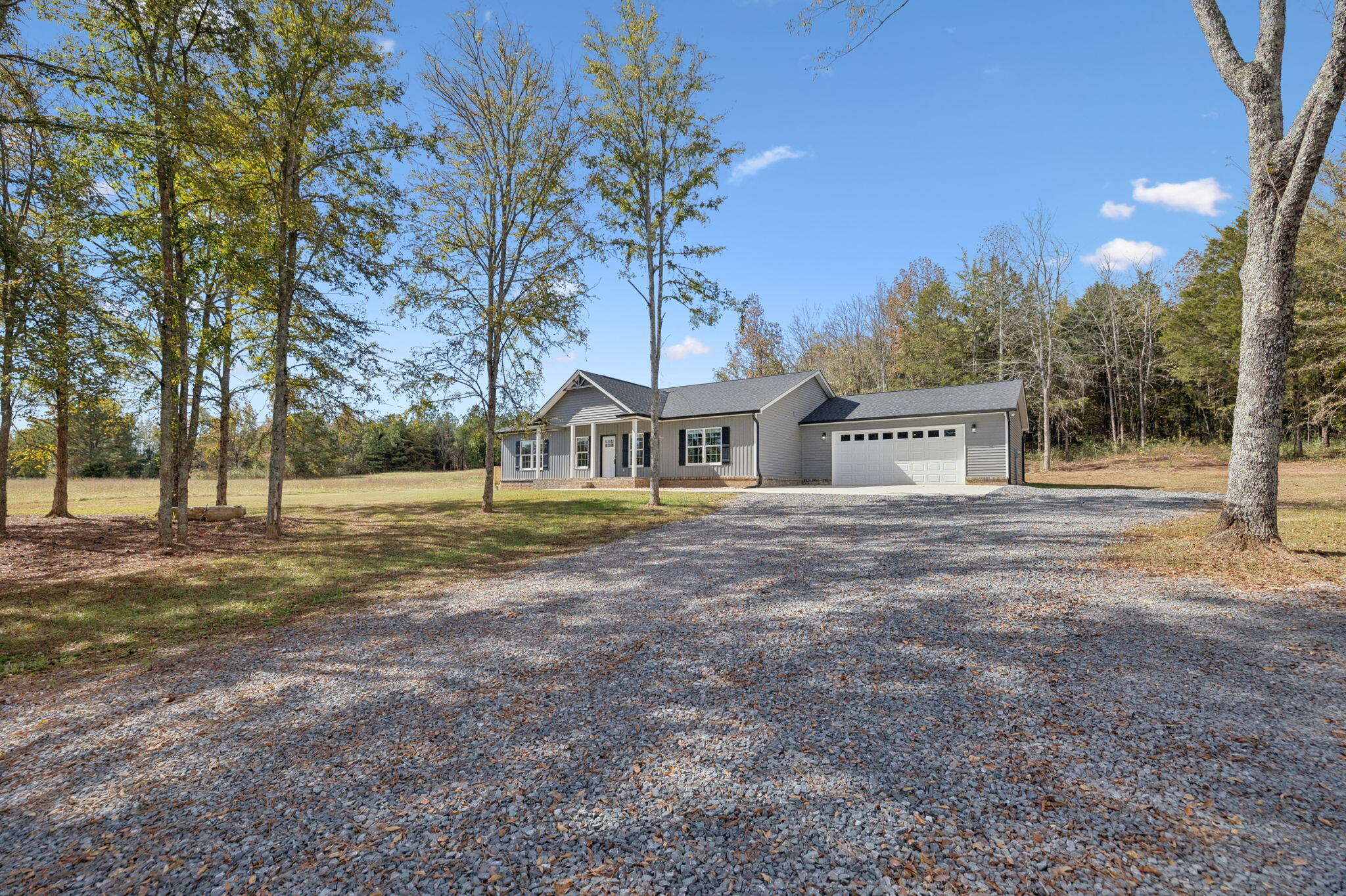 8016 Mcdonald Cemetery Road