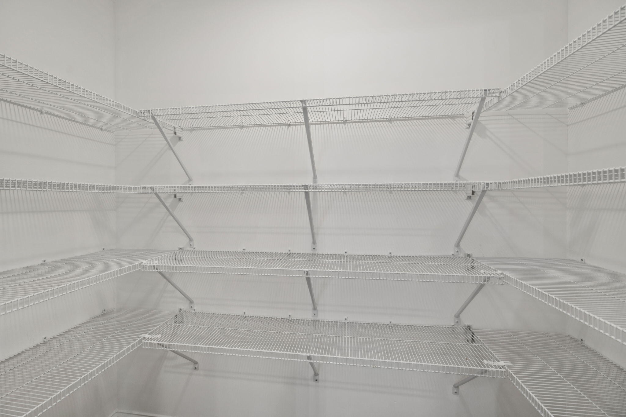 8016 Mcdonald Cemetery Road