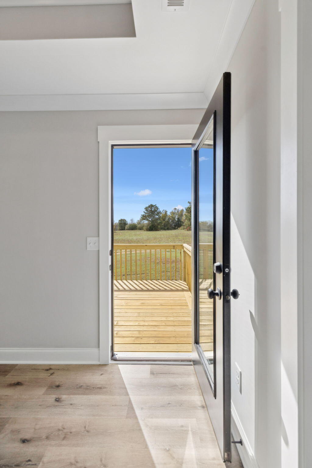 8016 Mcdonald Cemetery Road