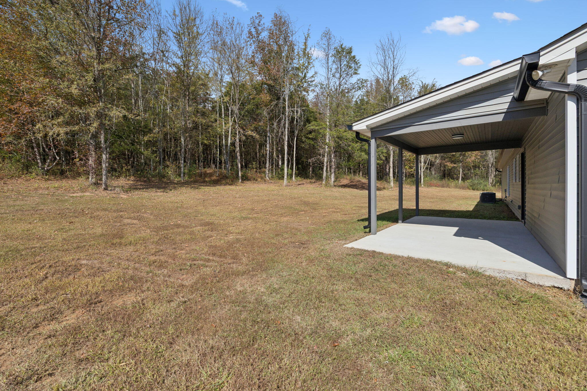 8016 Mcdonald Cemetery Road