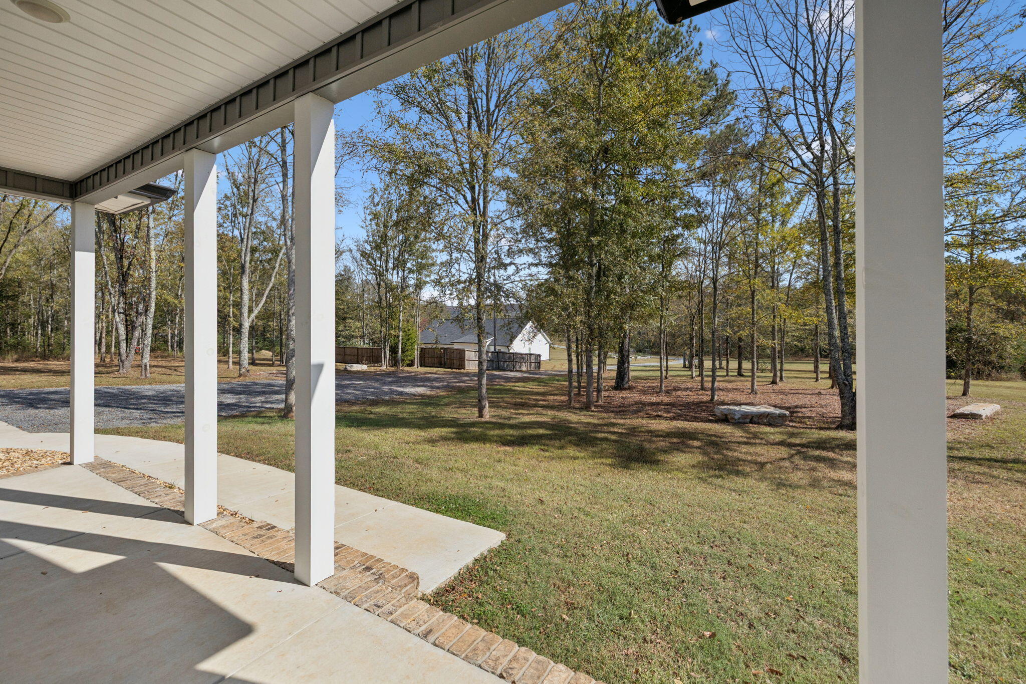 8016 Mcdonald Cemetery Road