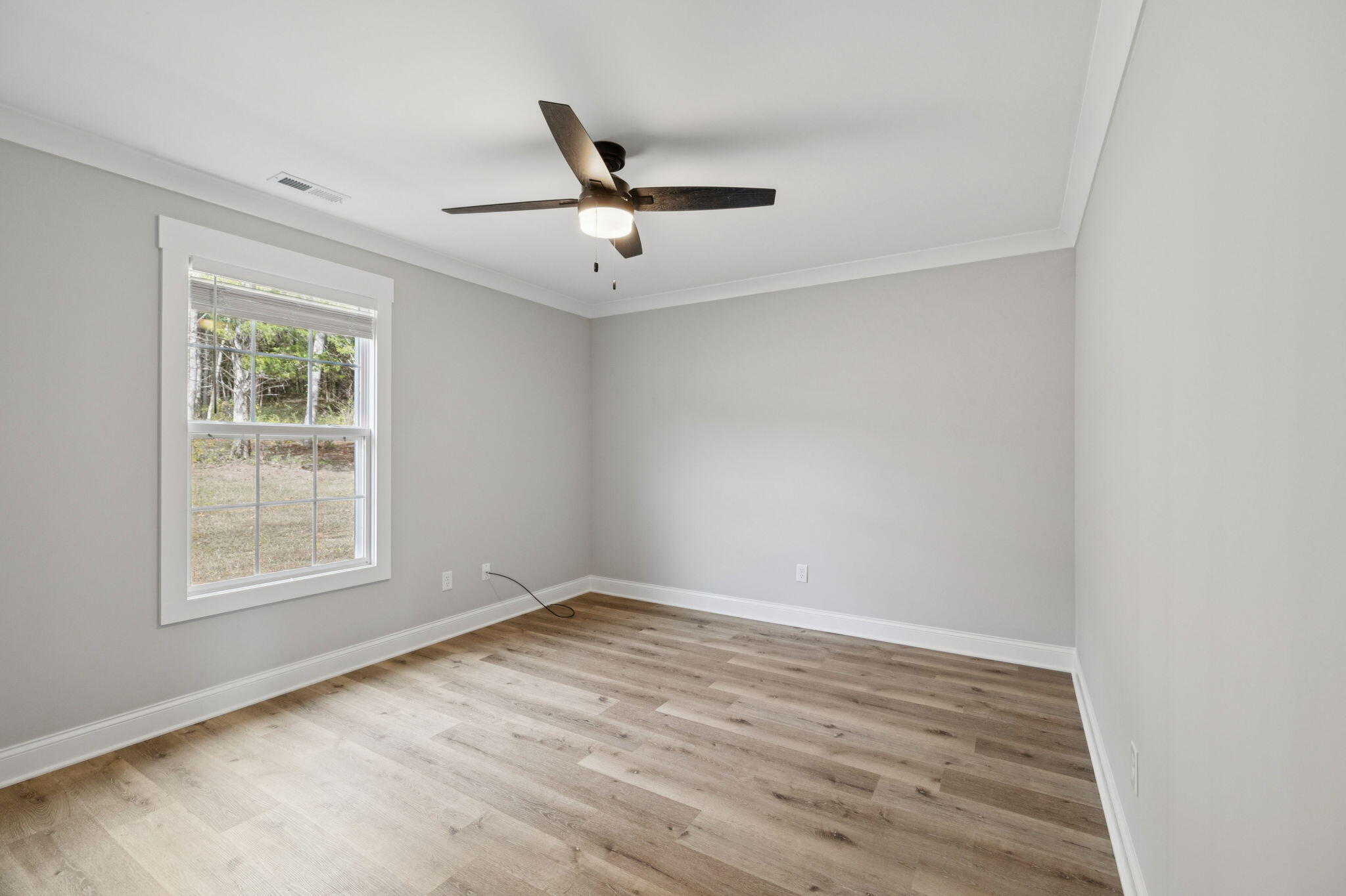 8016 Mcdonald Cemetery Road