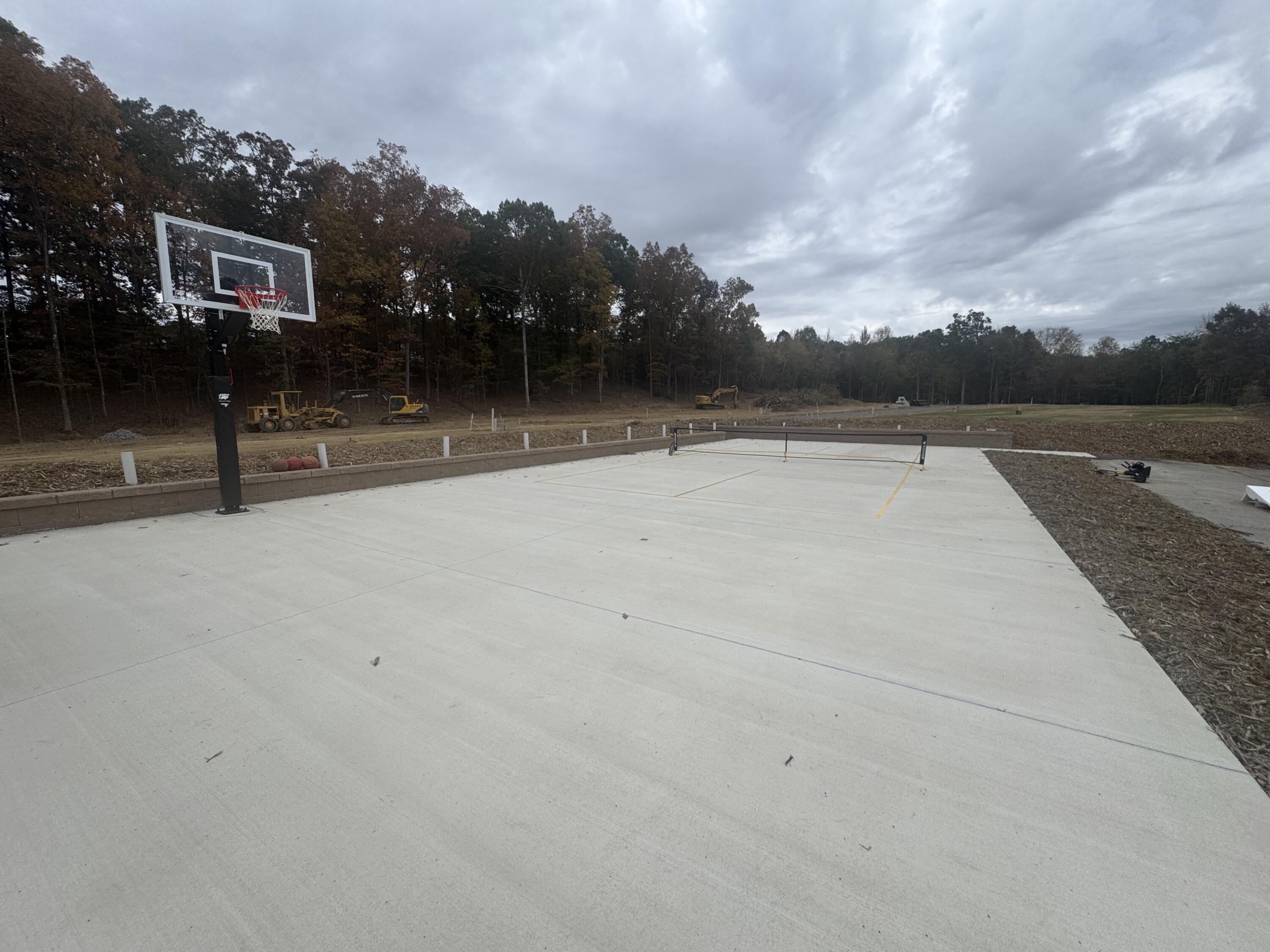 5205 NW Baylor Street