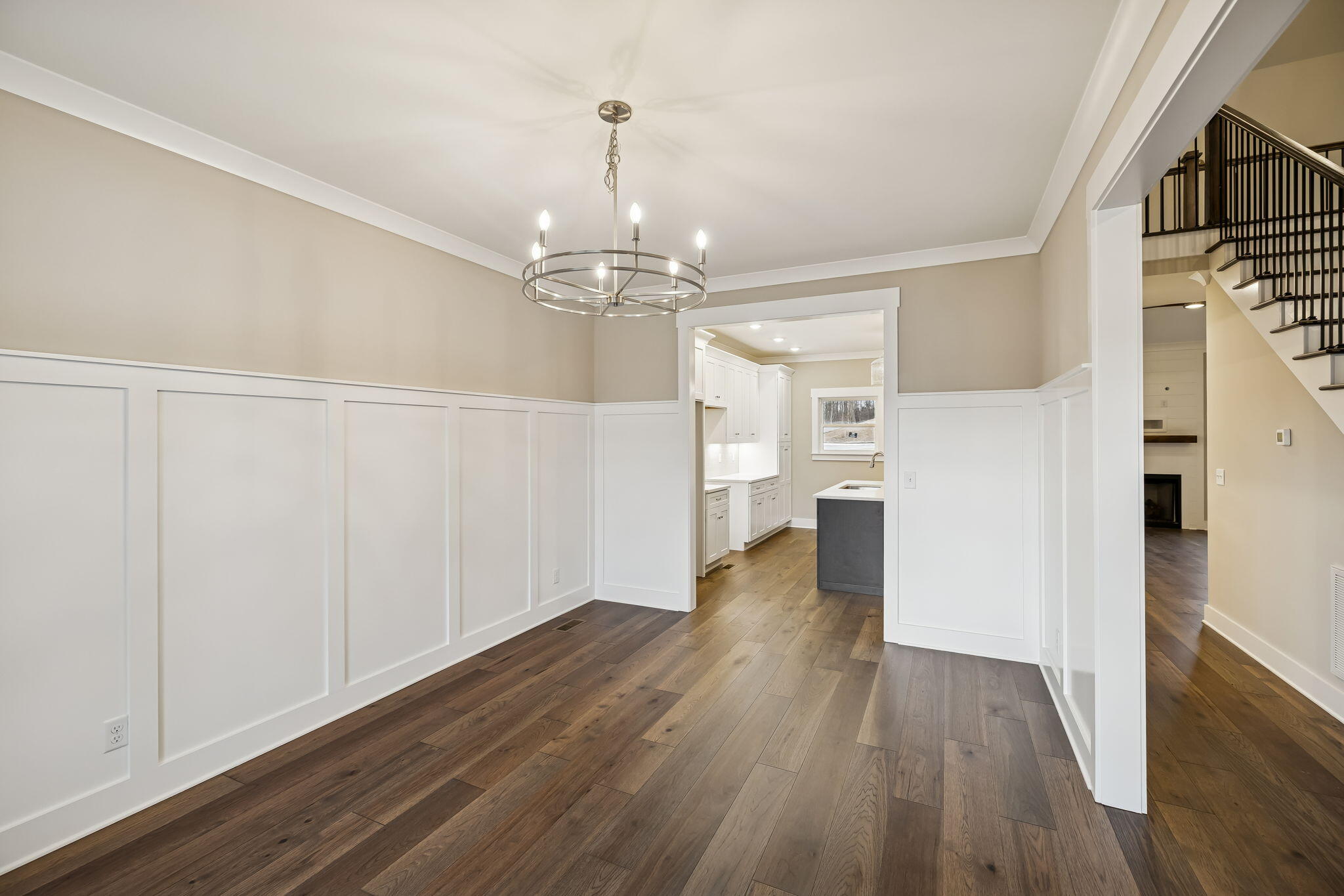 5205 NW Baylor Street