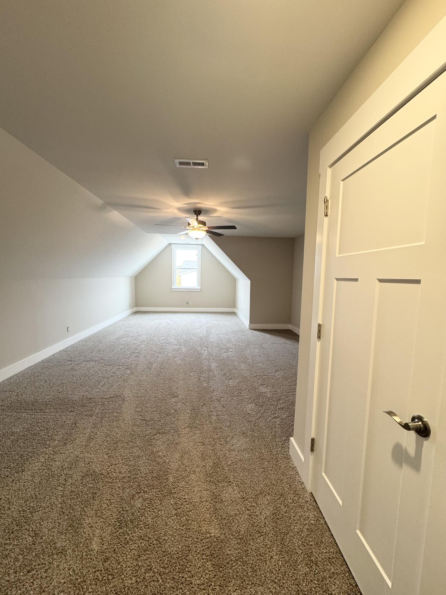 5205 NW Baylor Street