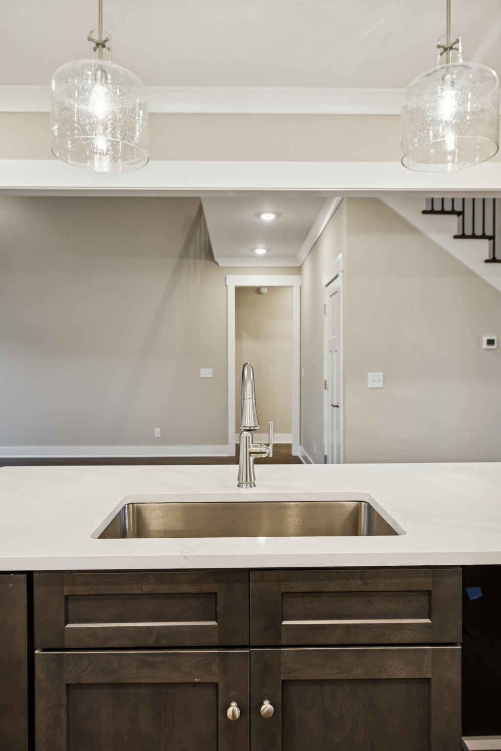 5205 NW Baylor Street