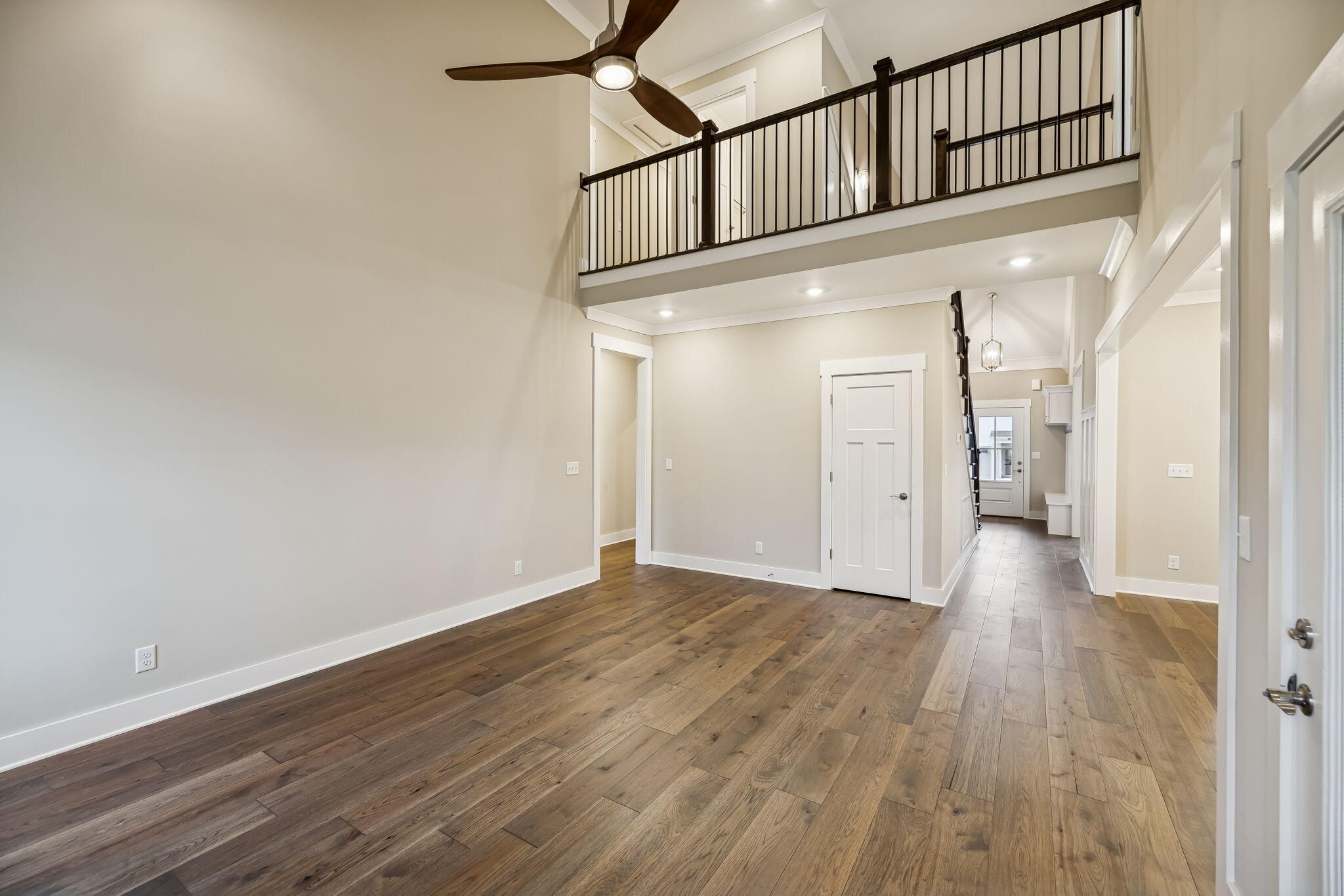 5205 NW Baylor Street