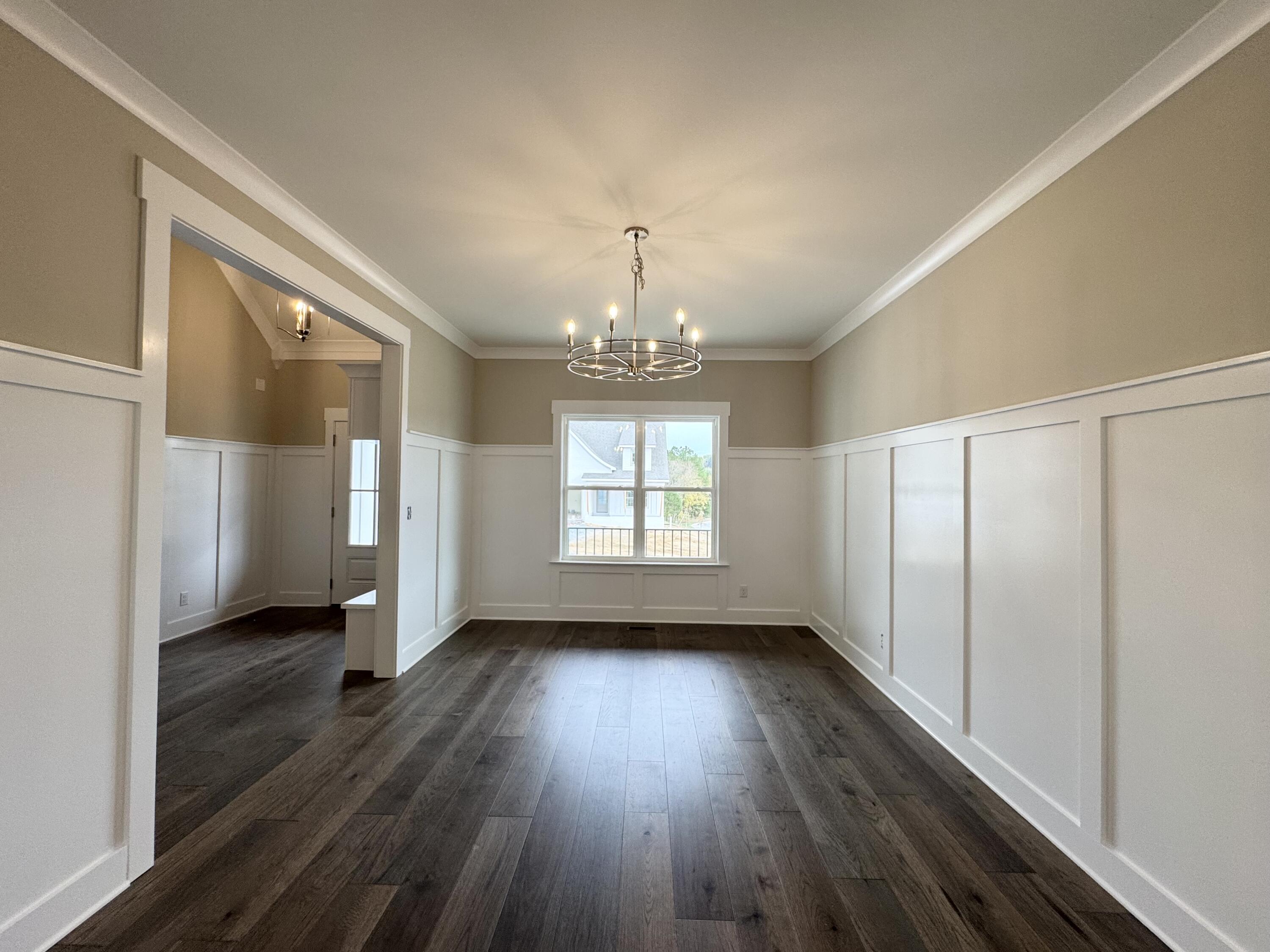 5205 NW Baylor Street