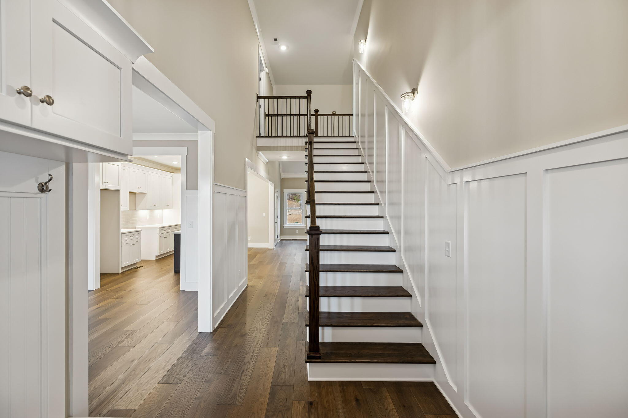 5205 NW Baylor Street