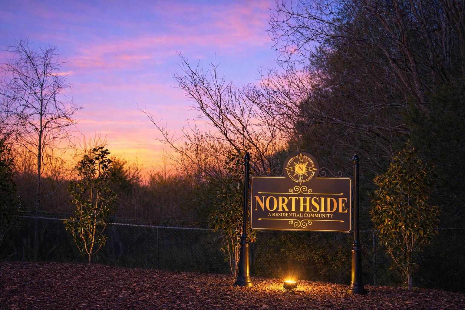 5205 NW Baylor Street