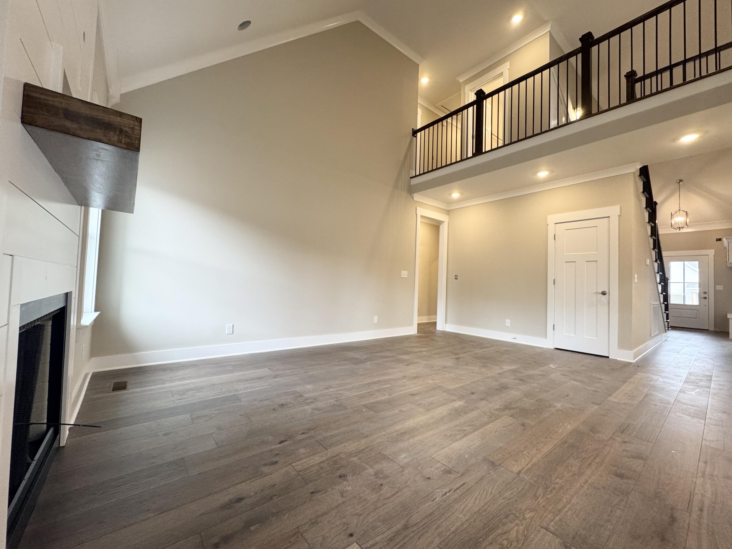 5205 NW Baylor Street