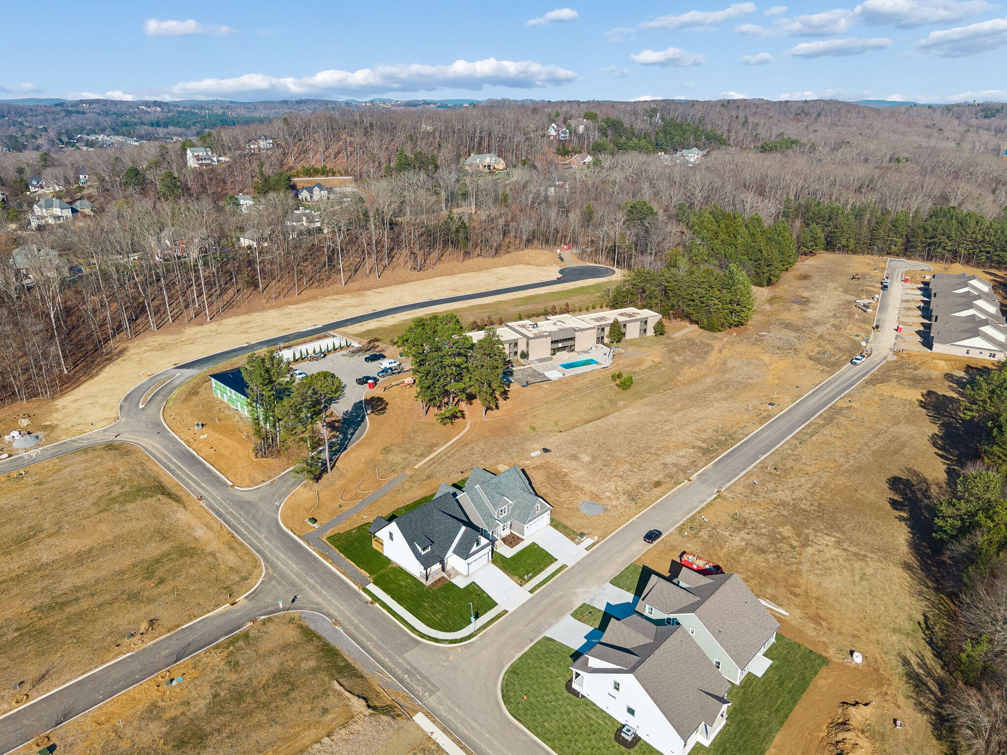 5205 NW Baylor Street